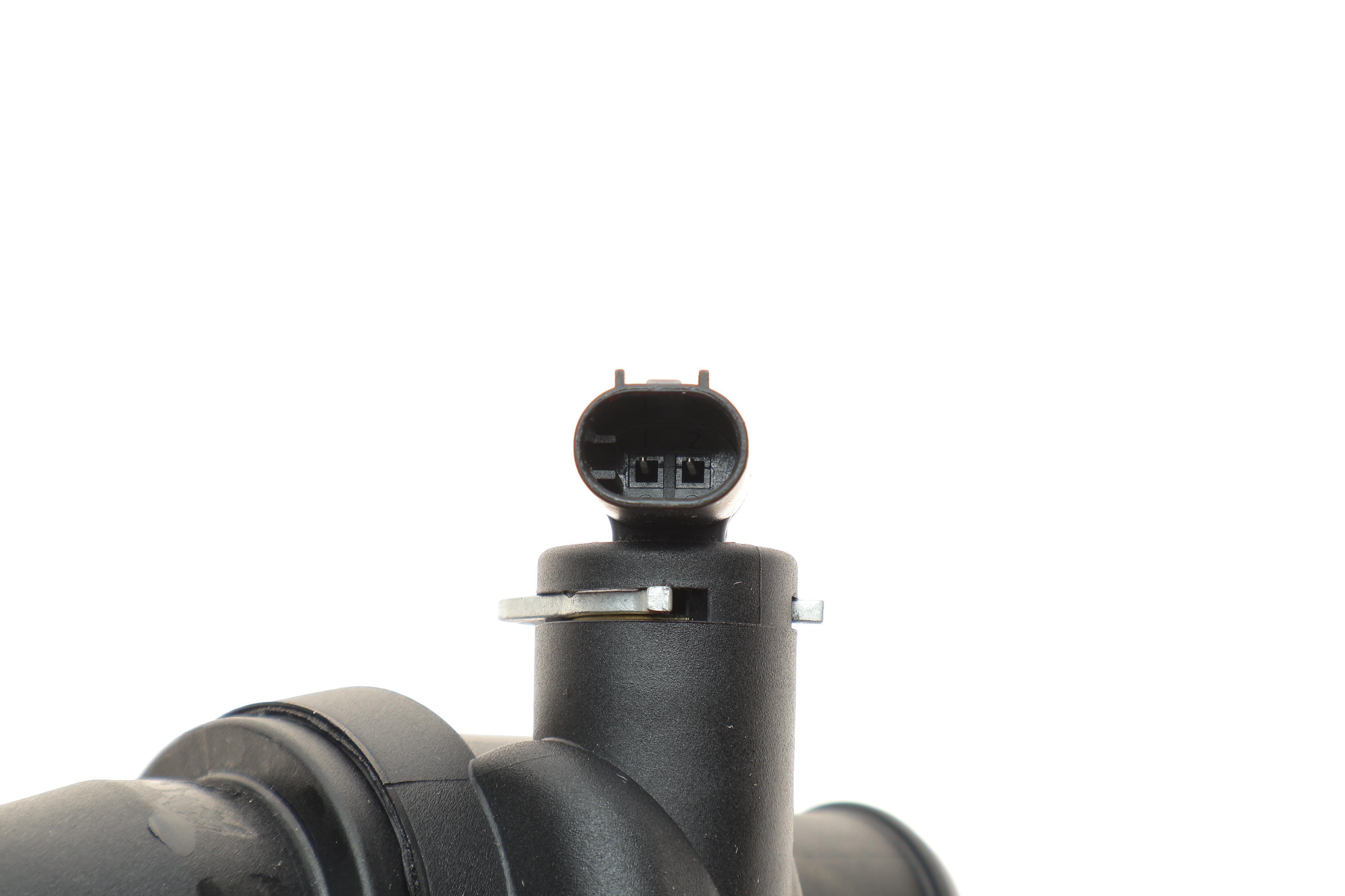 Термостат Smart 0.6/0.7i