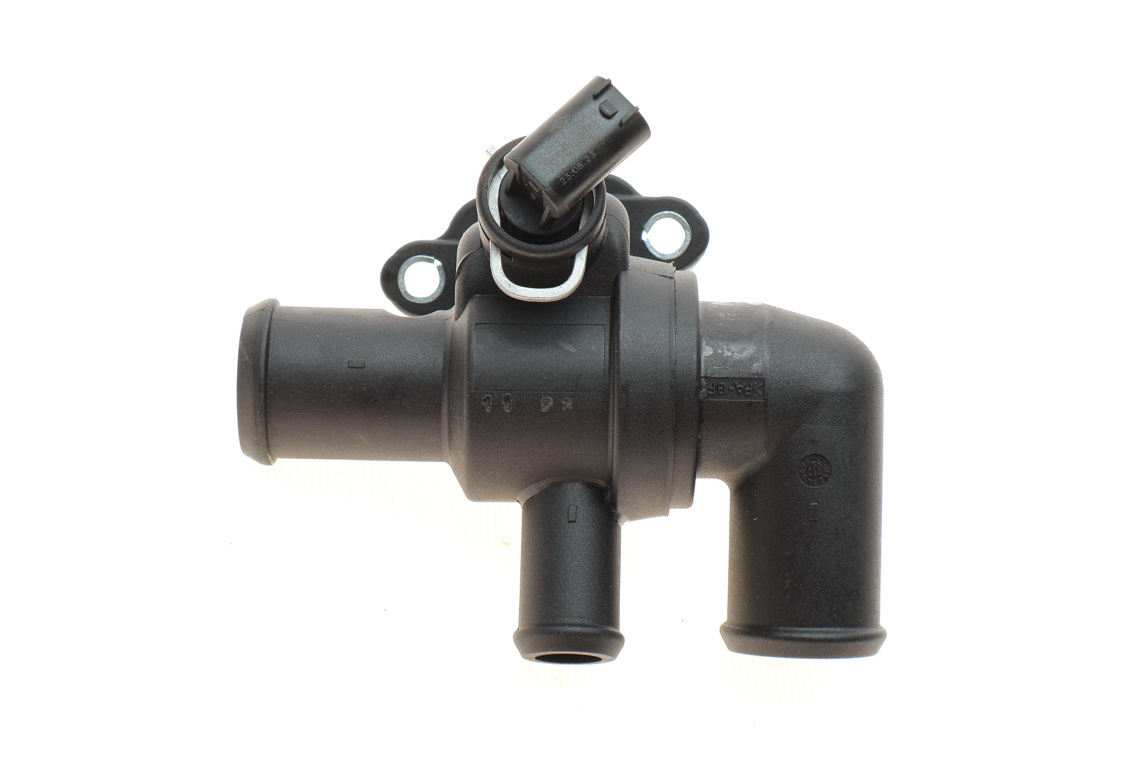 Термостат Smart 0.6/0.7i