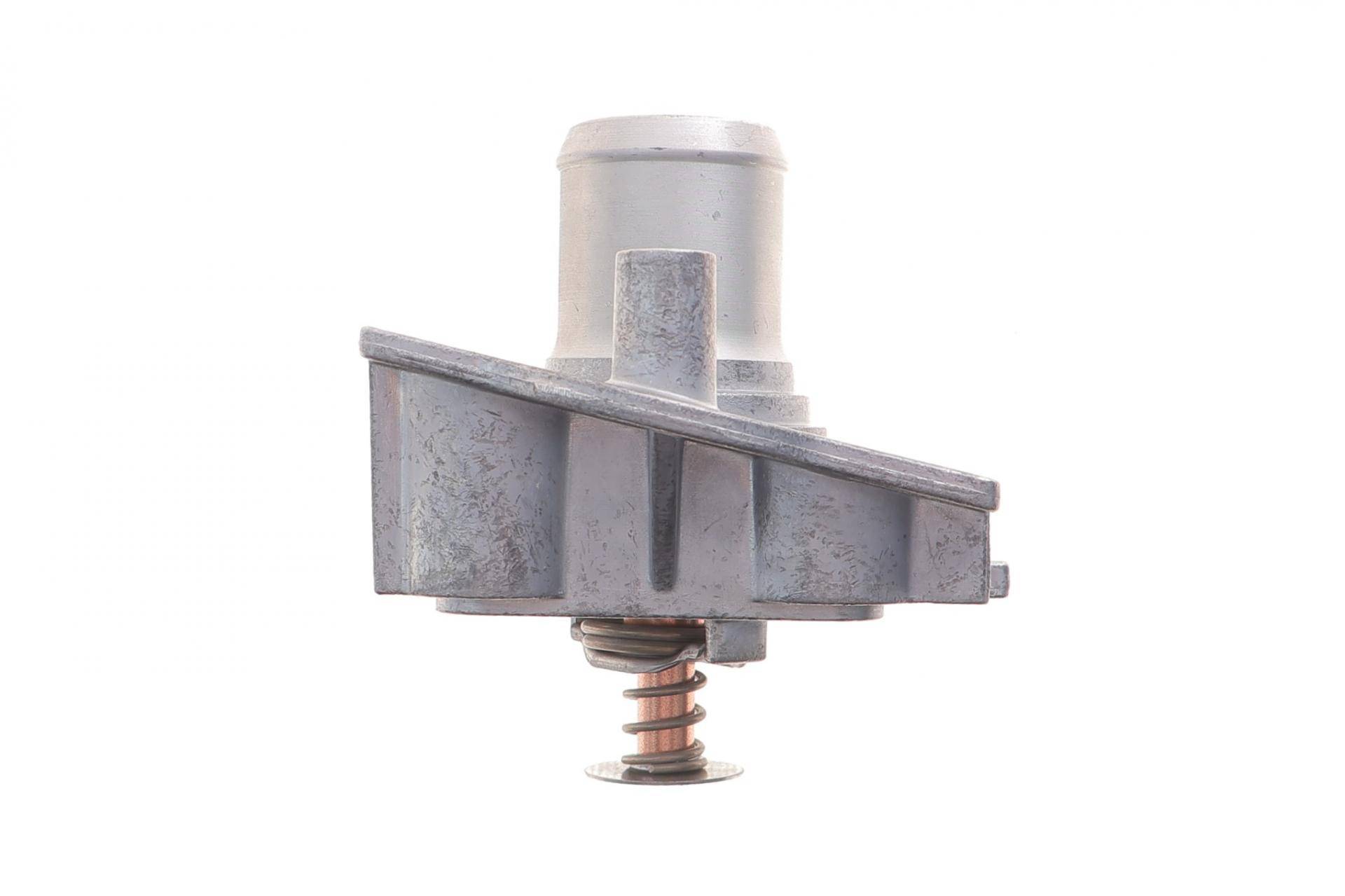 Термостат Fiat Ducato/Iveco Daily IV 2.3D 06- (82℃)