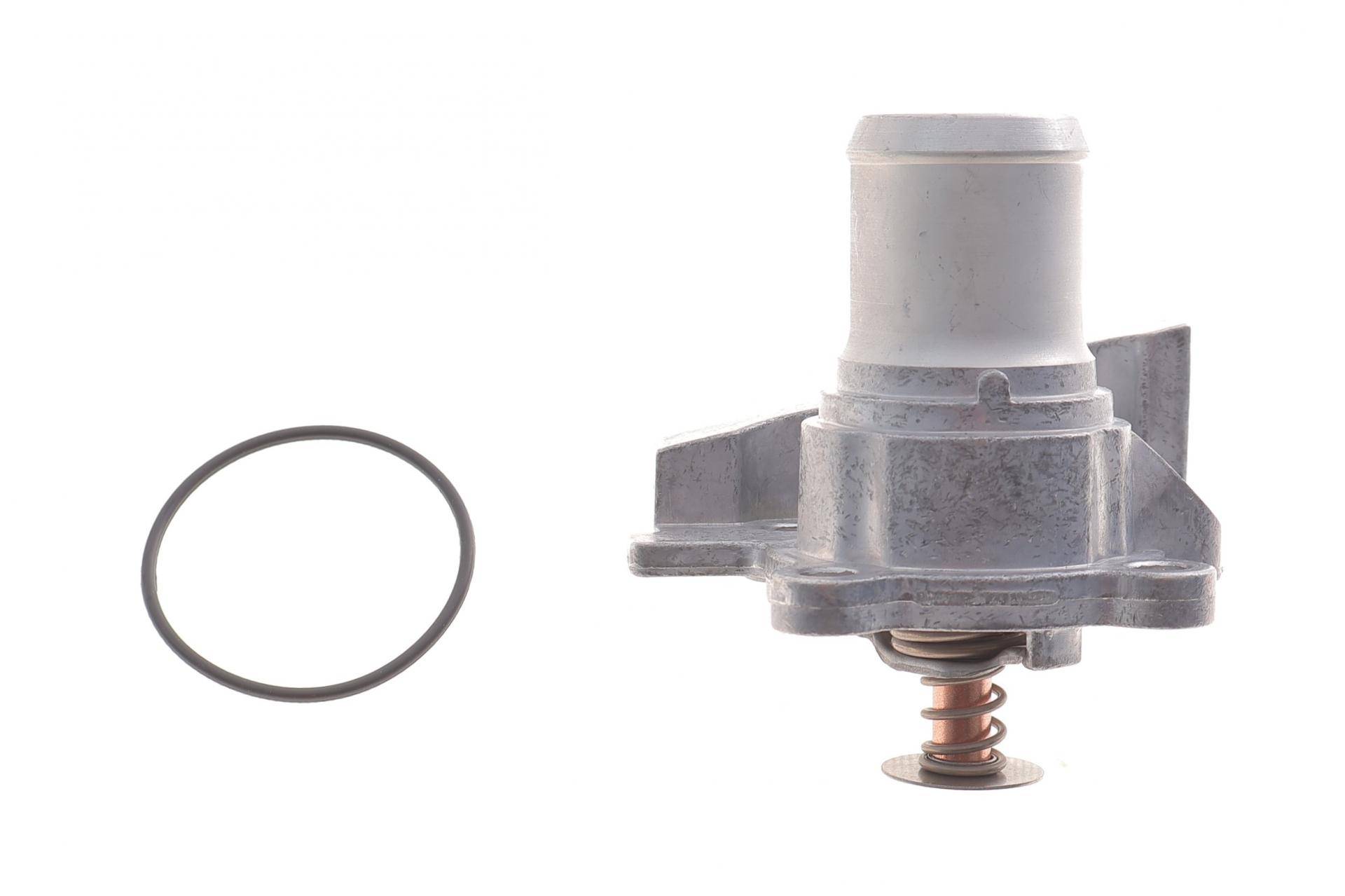 Термостат Fiat Ducato/Iveco Daily IV 2.3D 06- (82℃)