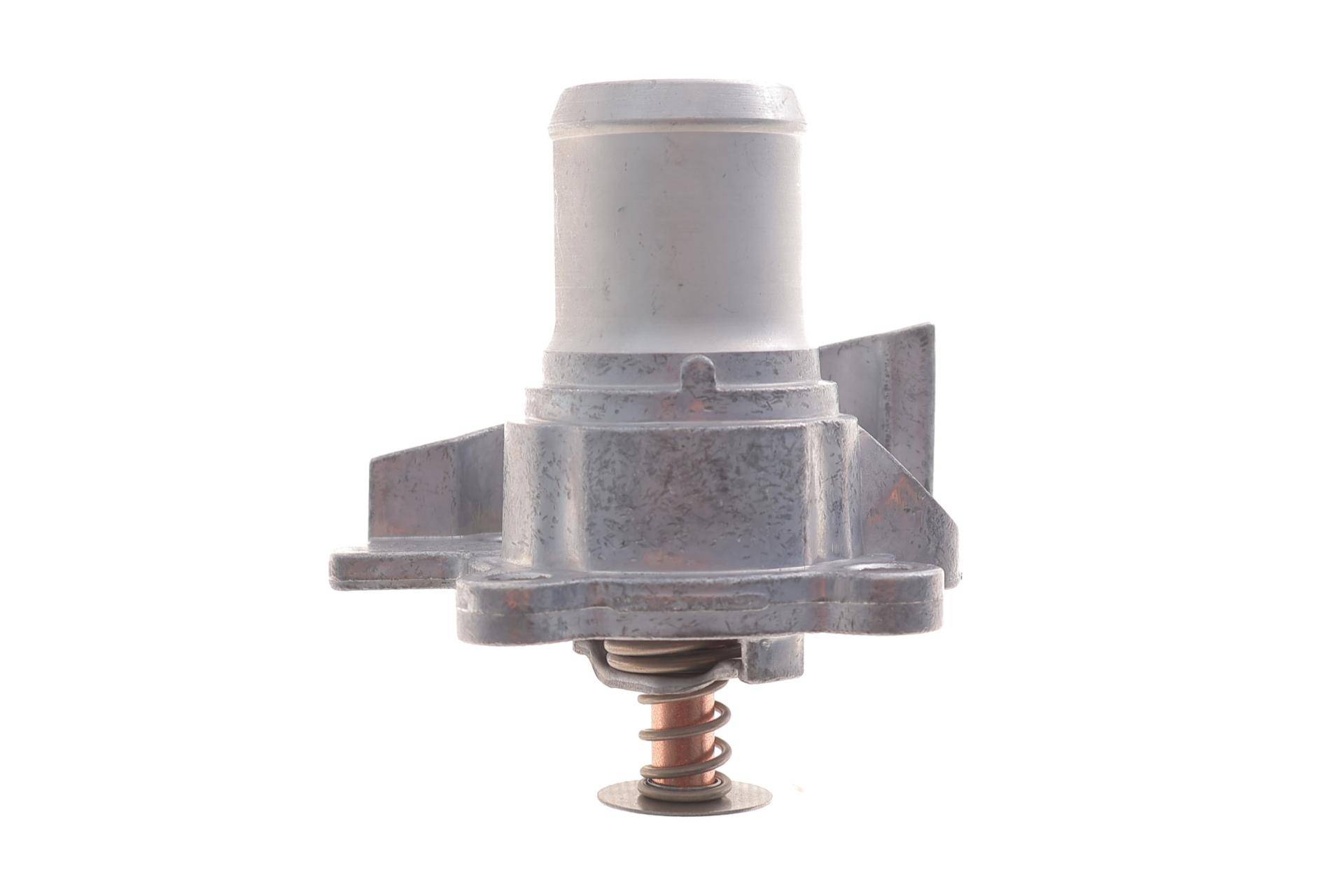 Термостат Fiat Ducato/Iveco Daily IV 2.3D 06- (82℃)