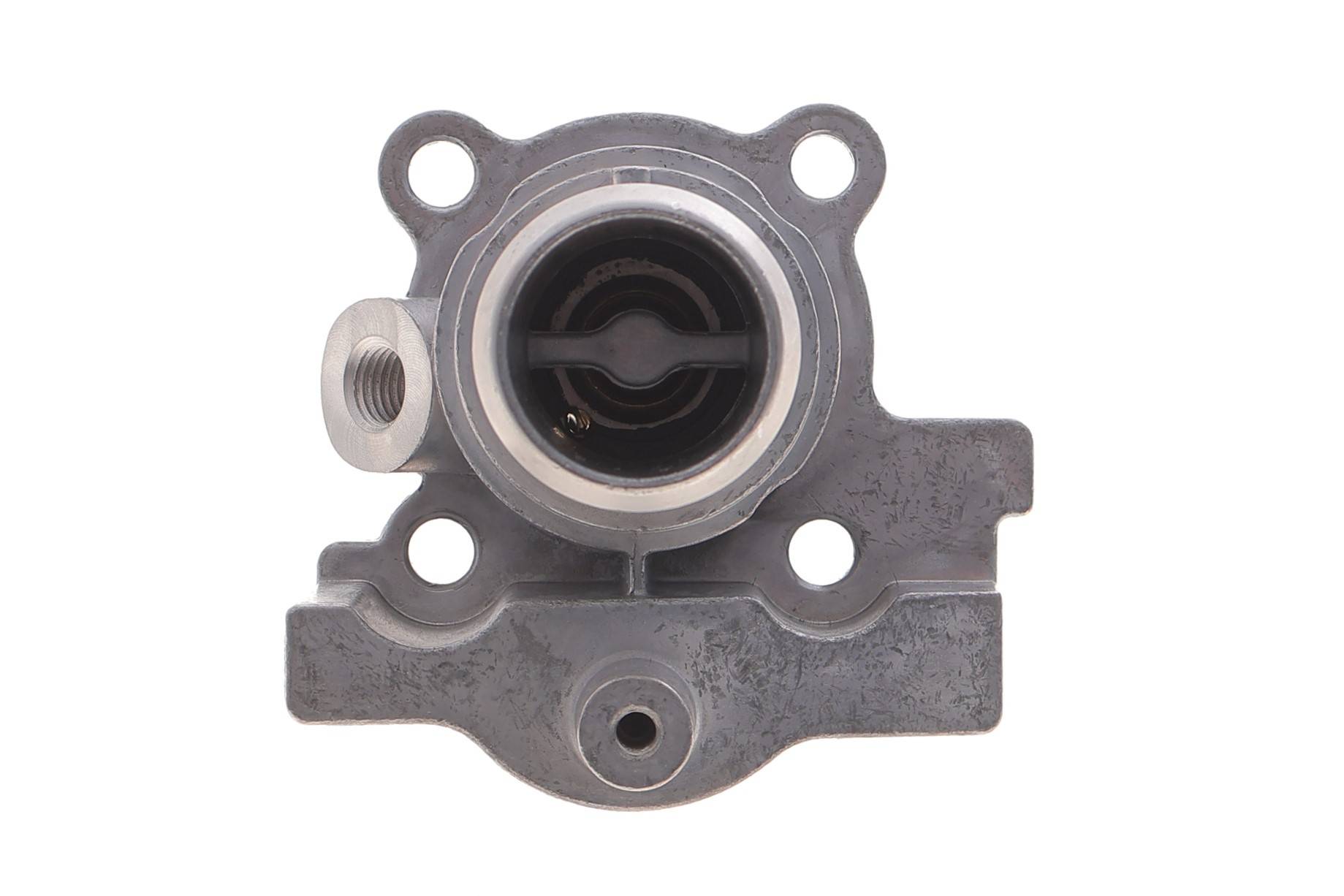 Термостат Fiat Ducato/Iveco Daily IV 2.3D 06- (82℃)