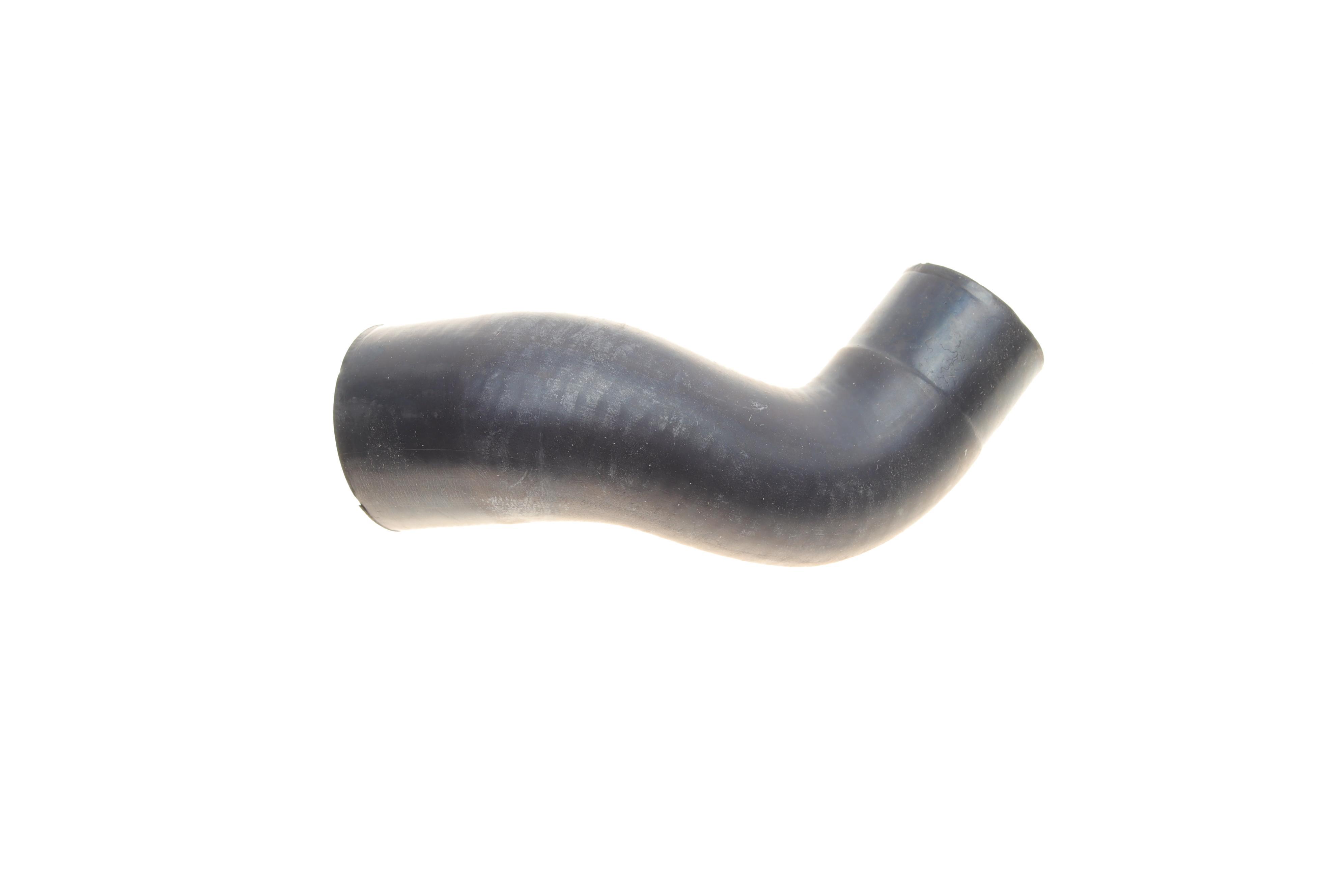 Патрубок системи охолодження VW Crafter 2.0TDI 11-16