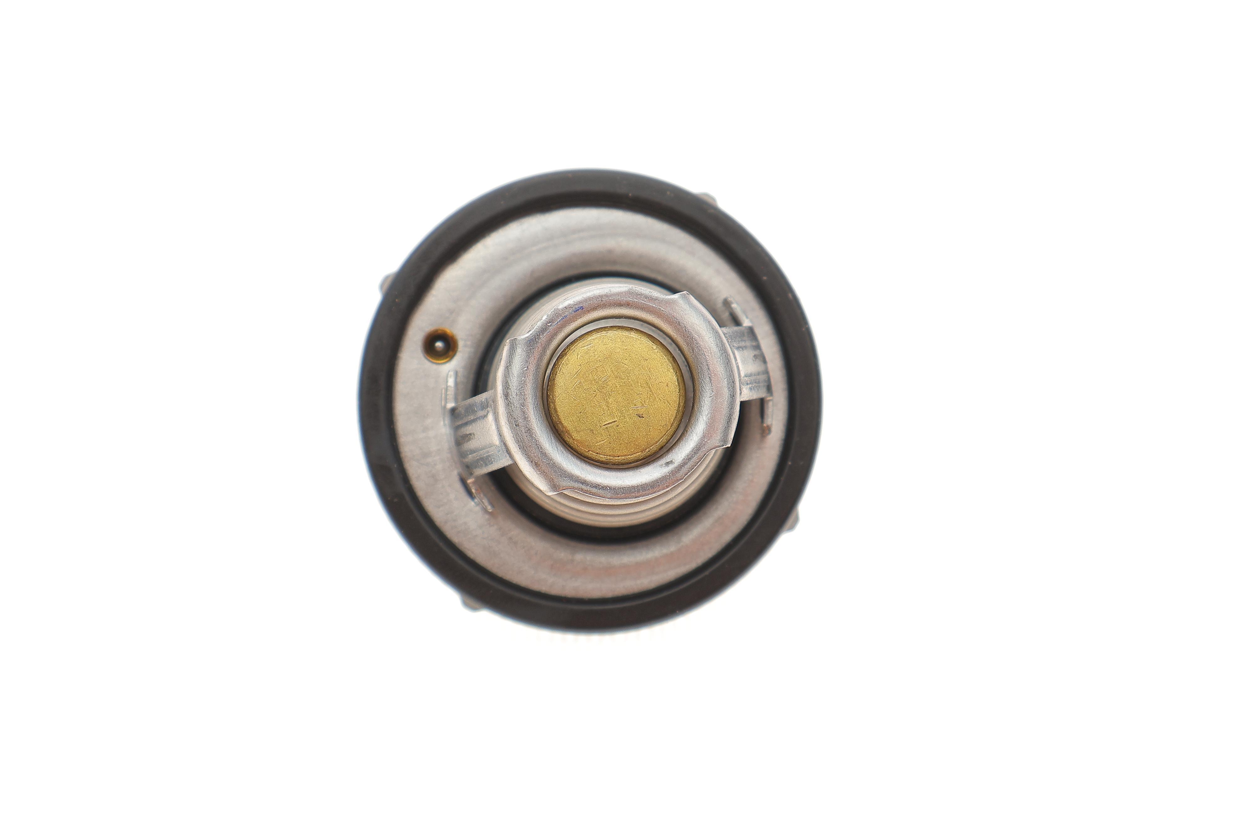 Термостат Ford Fusion/Fiesta IV-VI/Focus I-III 1.2-1.6 95- (82˚C)