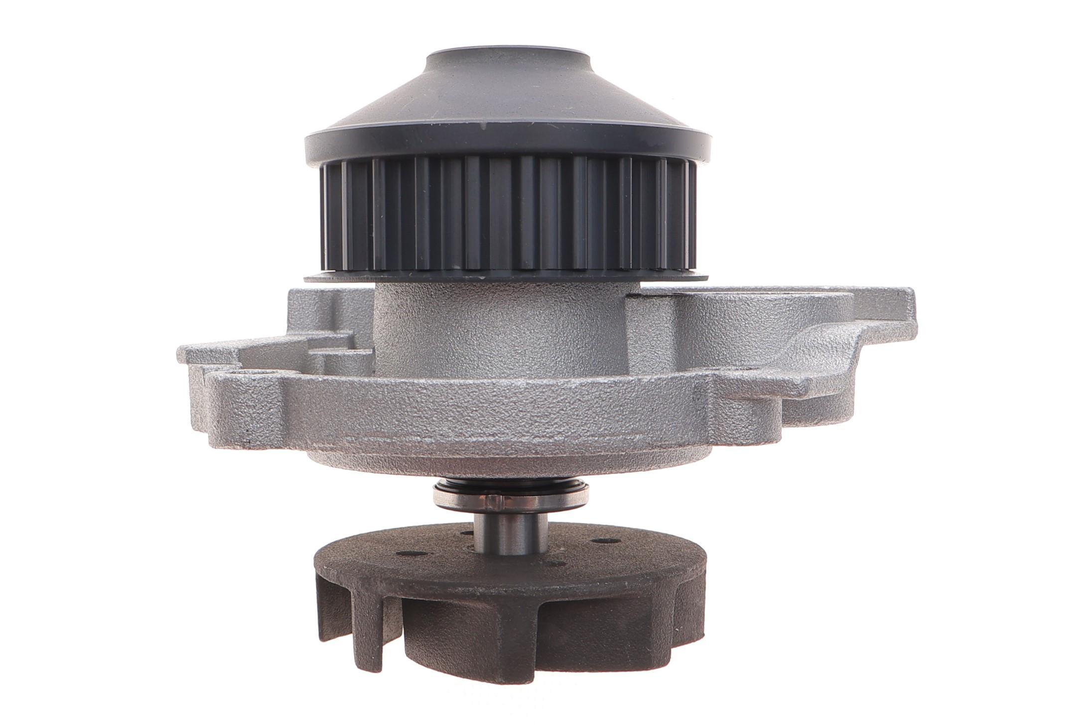 Помпа води Fiat Doblo Cargo 1.2i 01-, 48kw, z=24