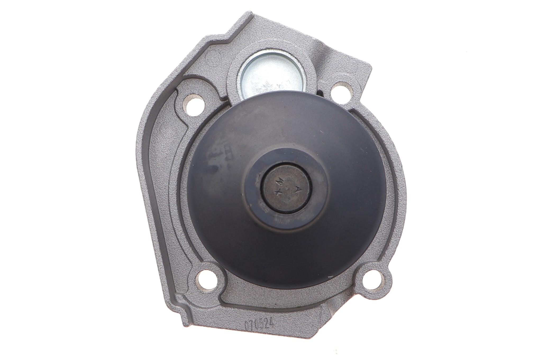 Помпа води Fiat Doblo Cargo 1.2i 01-, 48kw, z=24