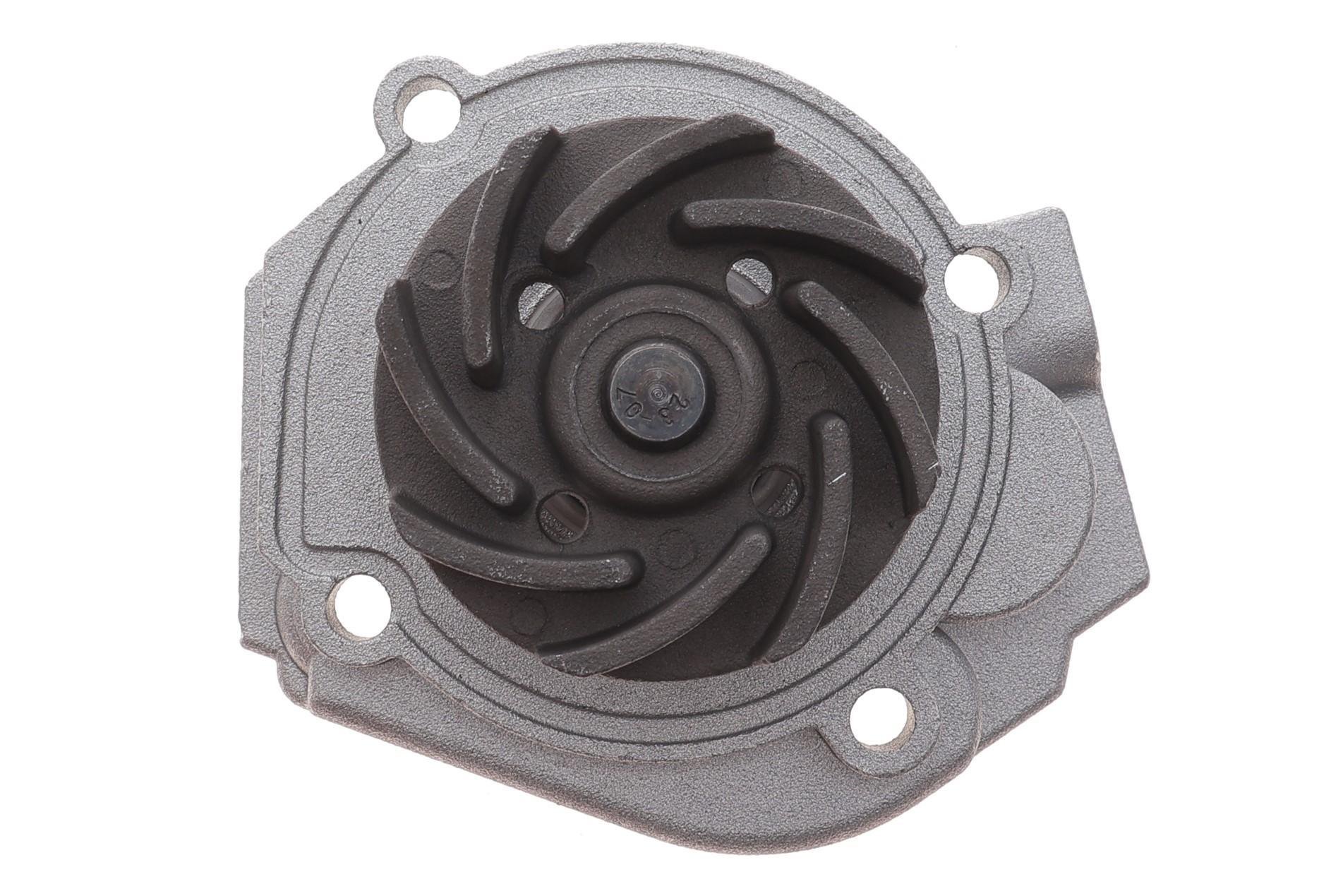 Помпа води Fiat Doblo Cargo 1.2i 01-, 48kw, z=24