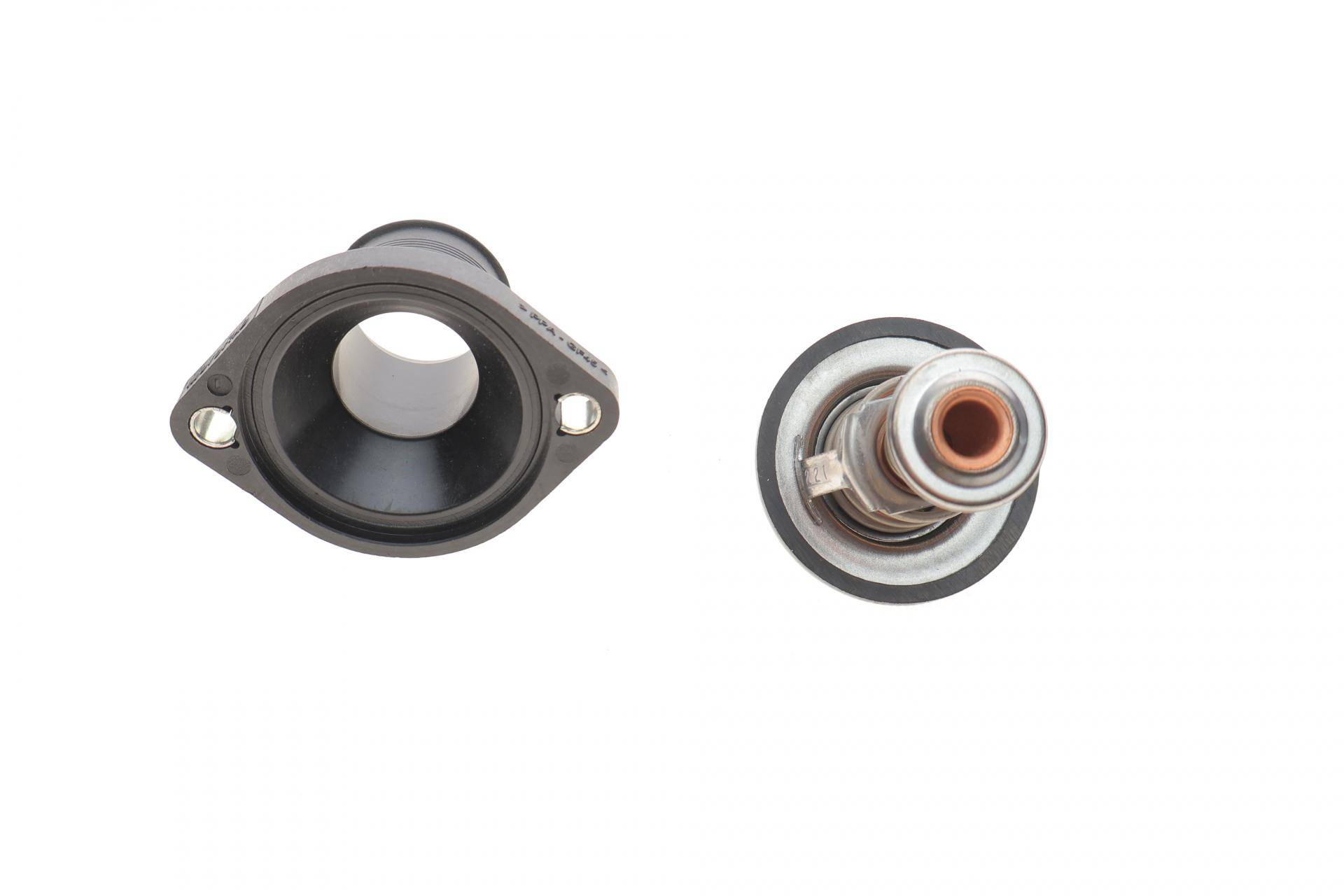 Термостат Fiat Scudo/Peugeot Expert 2.0 16V 00-