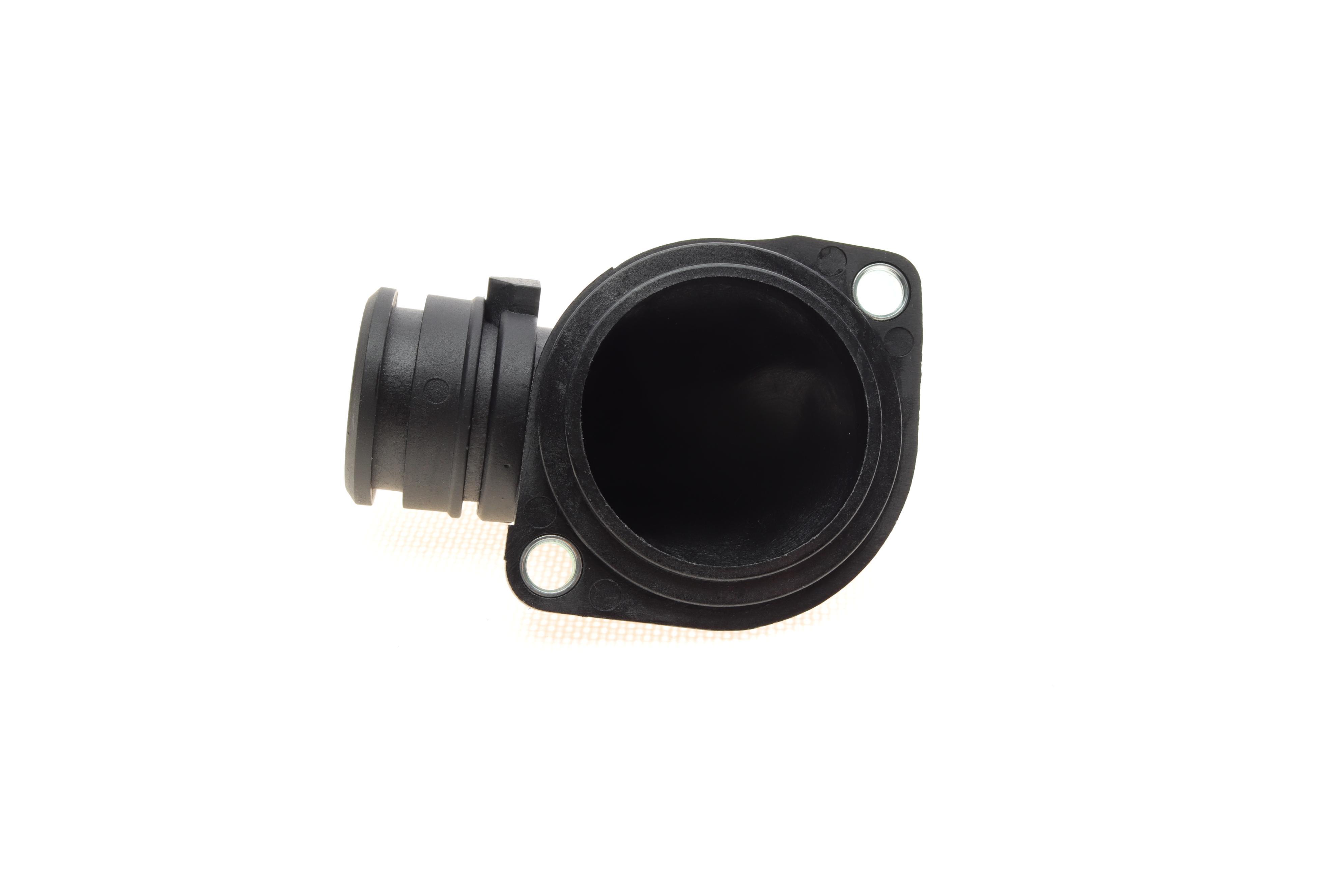 Фланець системи охолодження VW Caddy II 1.9 TDI 95-04