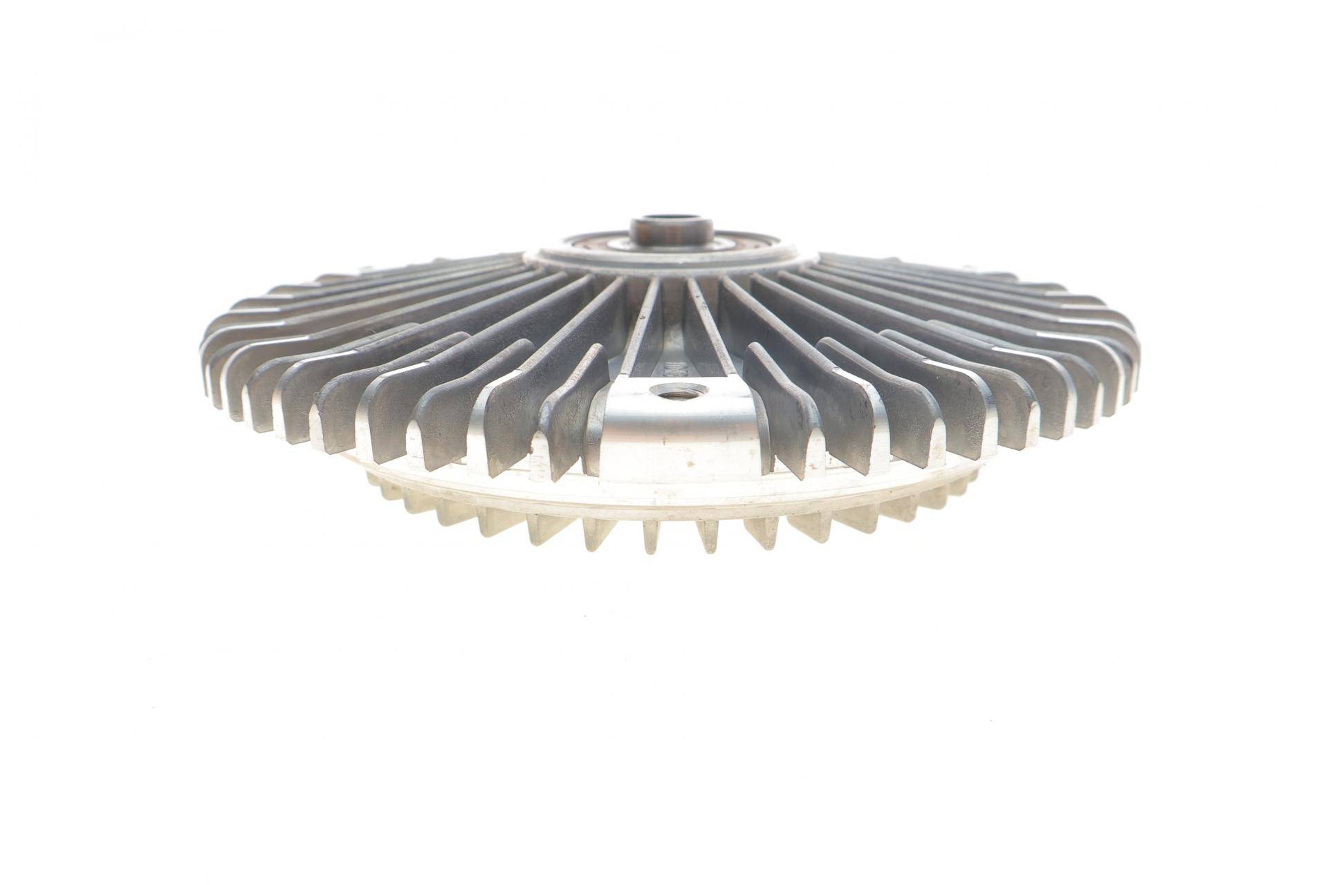 Муфта вентилятора MB E-class (W124/210) 93-99