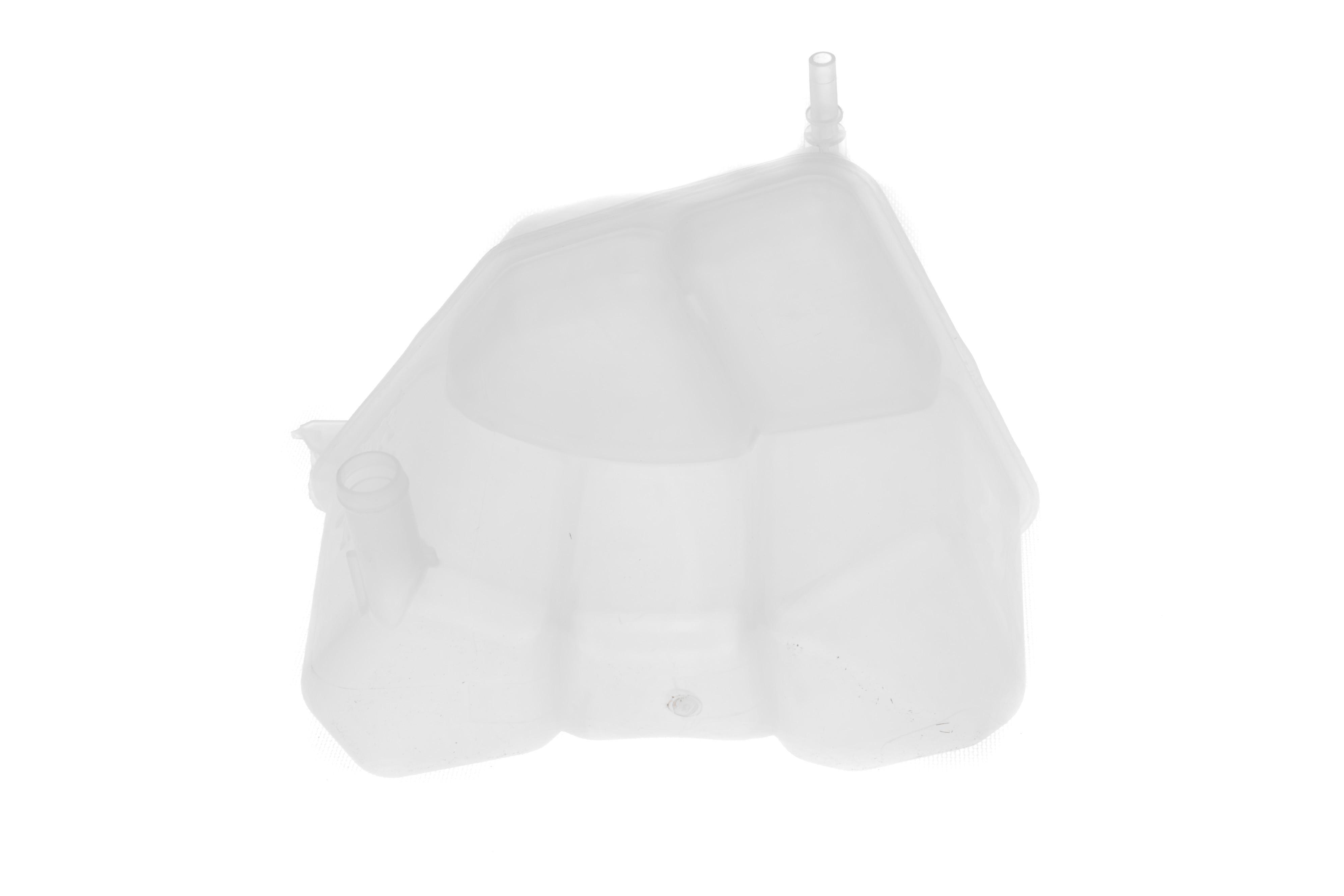 Бачок розширювальний Ford Fiesta 1.4/1.6 01-08/Fusion 1.25-1.6 02-12