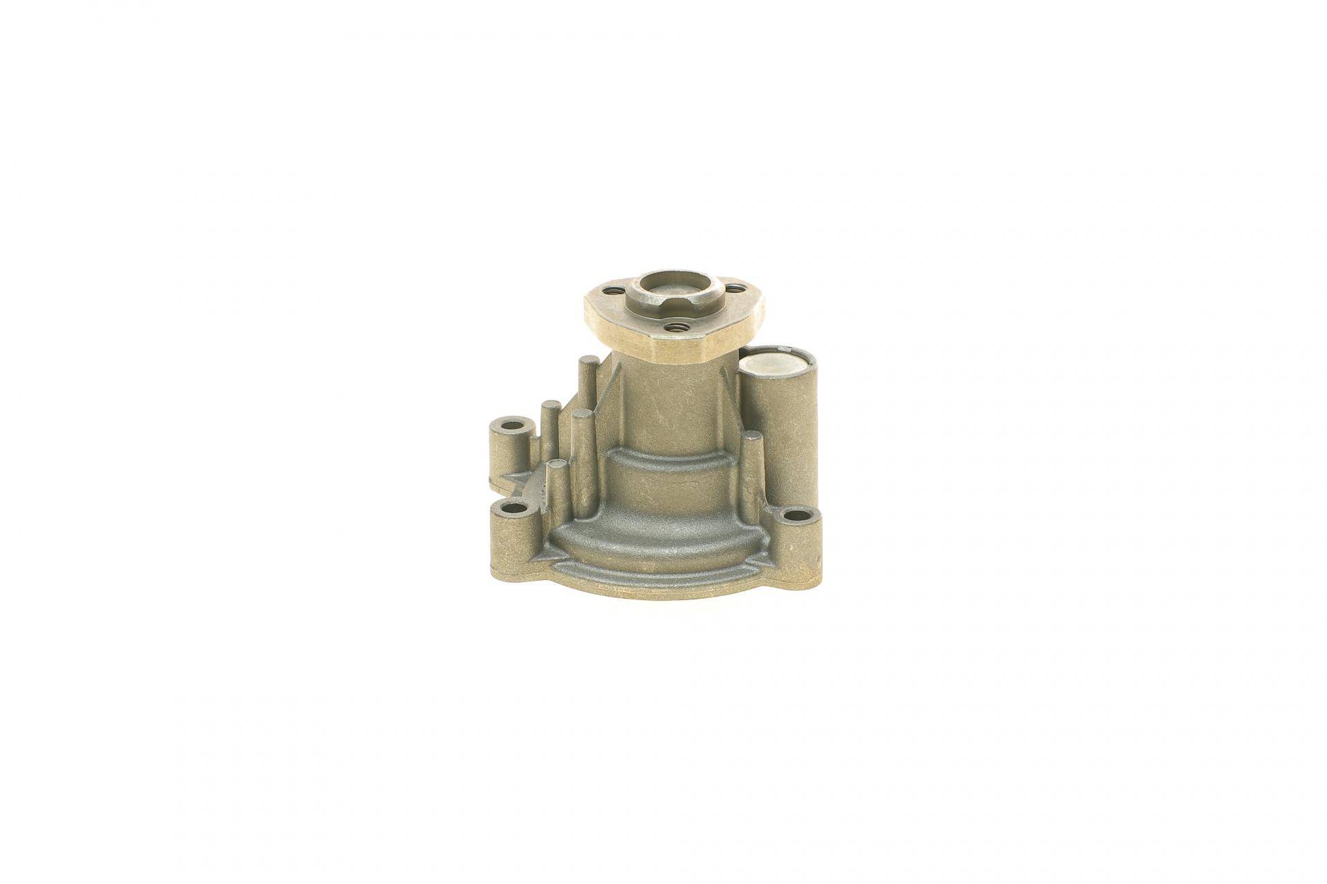 Помпа води Audi A3/Seat Ibiza/Skoda Fabia/Octavia/VW Golf/Passat 1.6/1.6FSI 03-