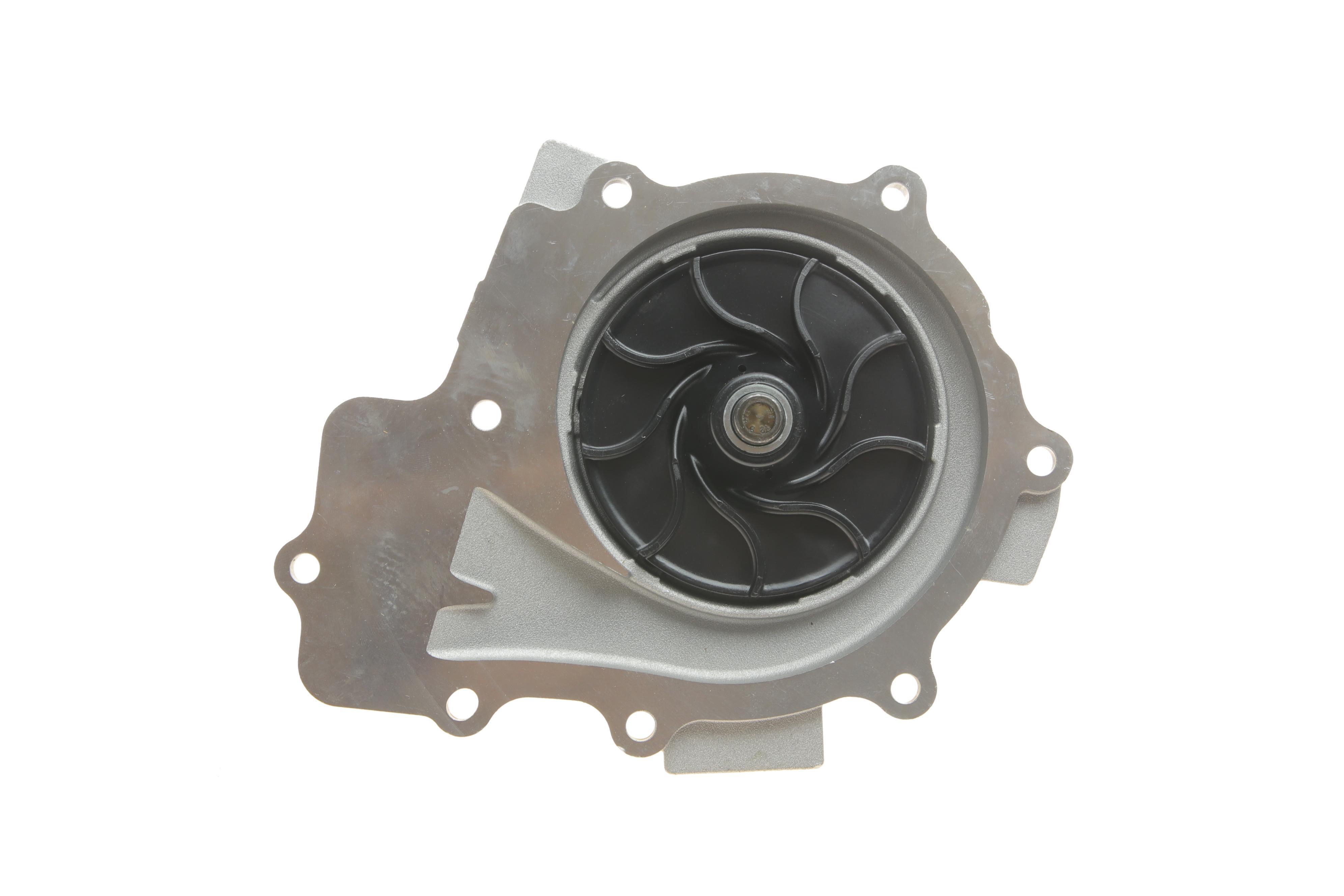 Помпа води MB Sprinter 2.2CDI OM651 09-