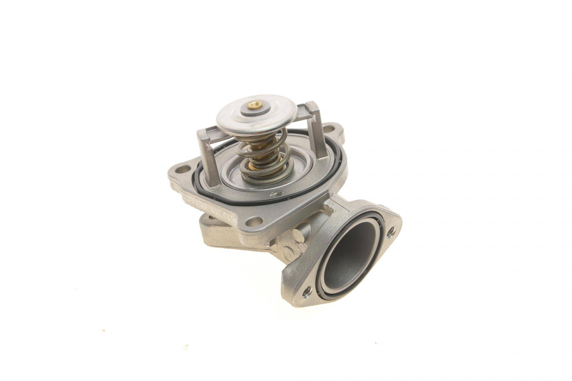 Термостат MB Sprinter 3.0CDI 06-