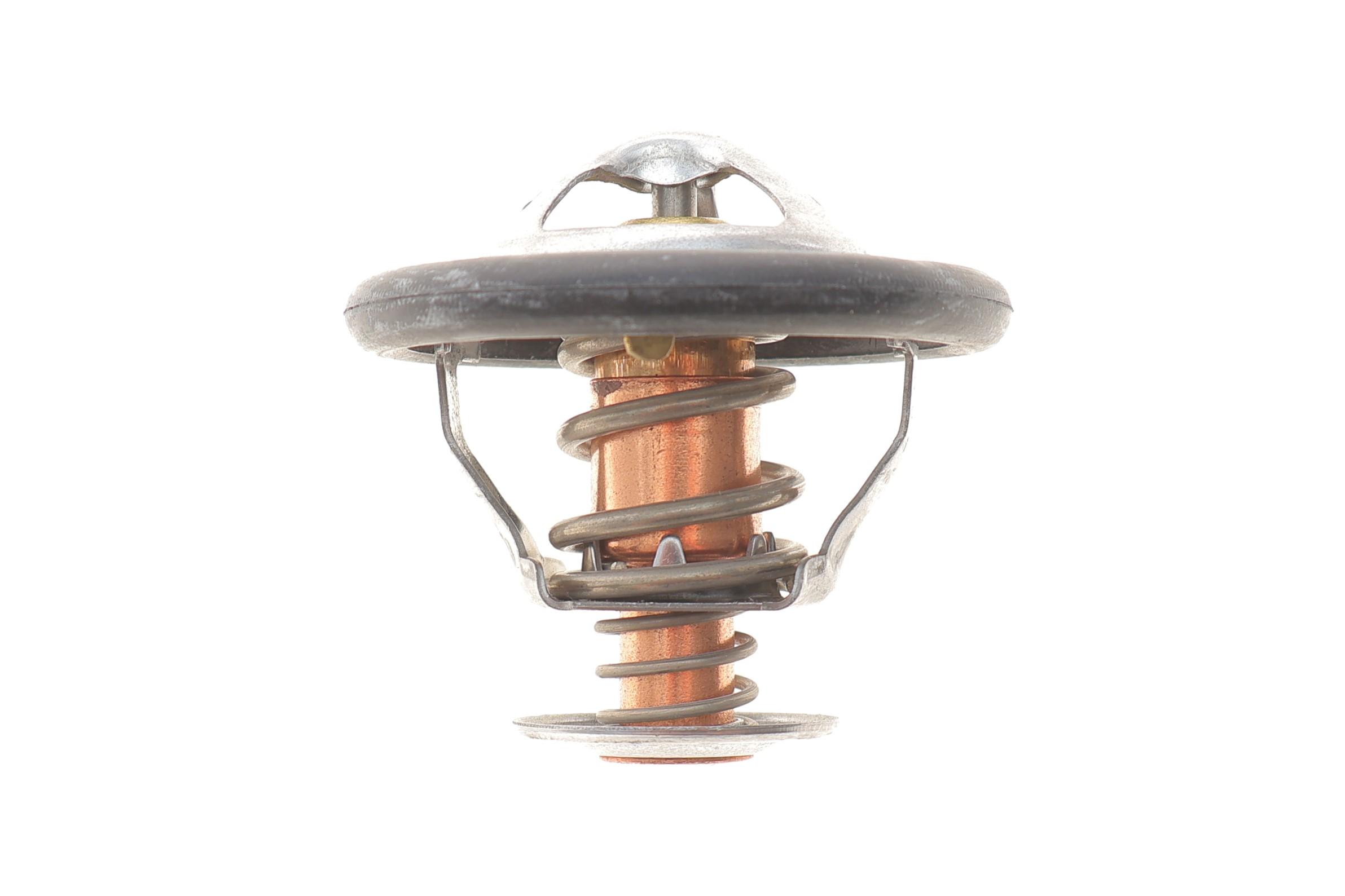 Термостат Honda Accord/Civic/CR-V 1.2-2.0 94- (82°C)