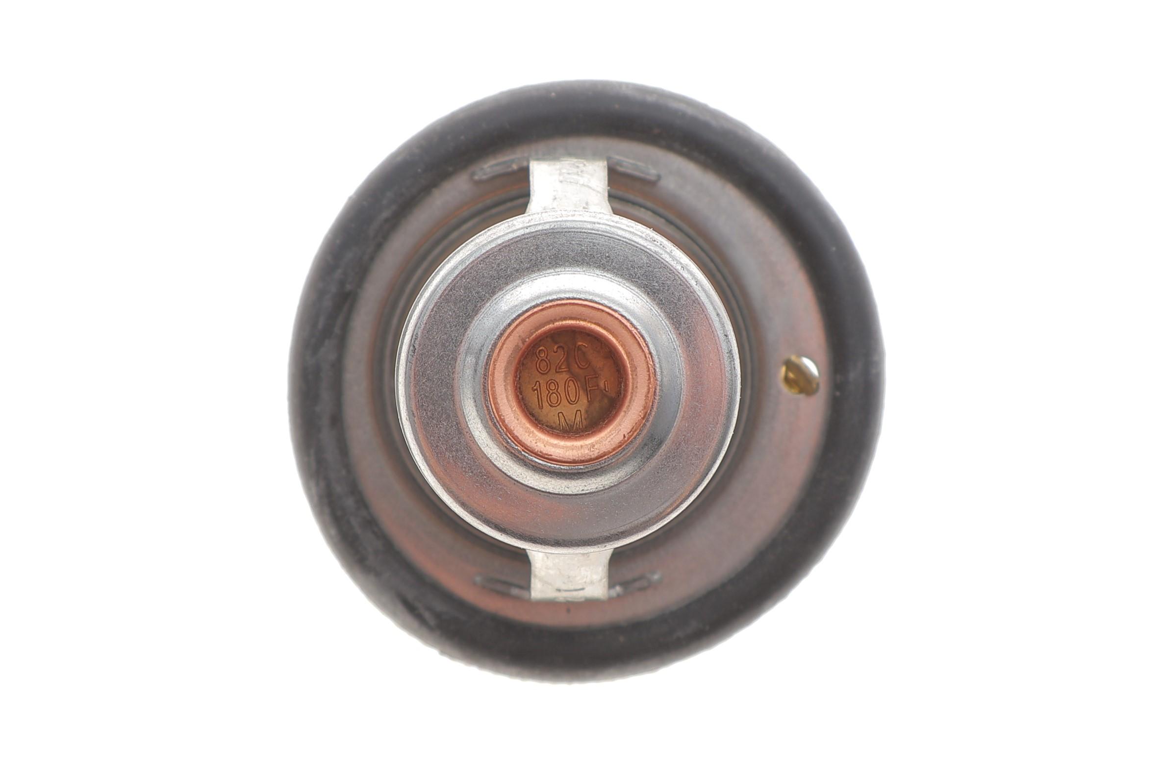 Термостат Honda Accord/Civic/CR-V 1.2-2.0 94- (82°C)