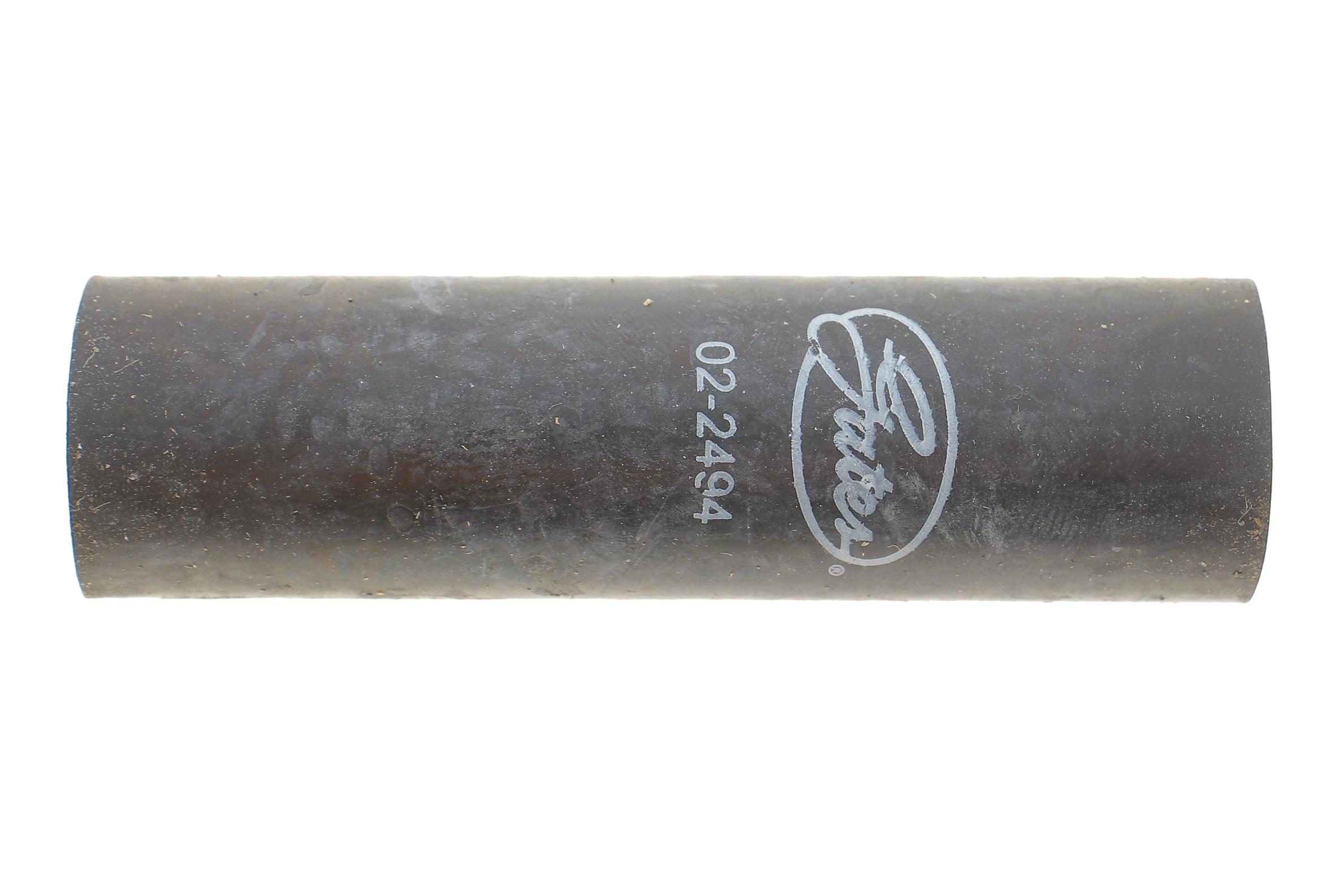 Патрубок системи охолодження Ford Tourneo Connect 1.8TDCi 02-13