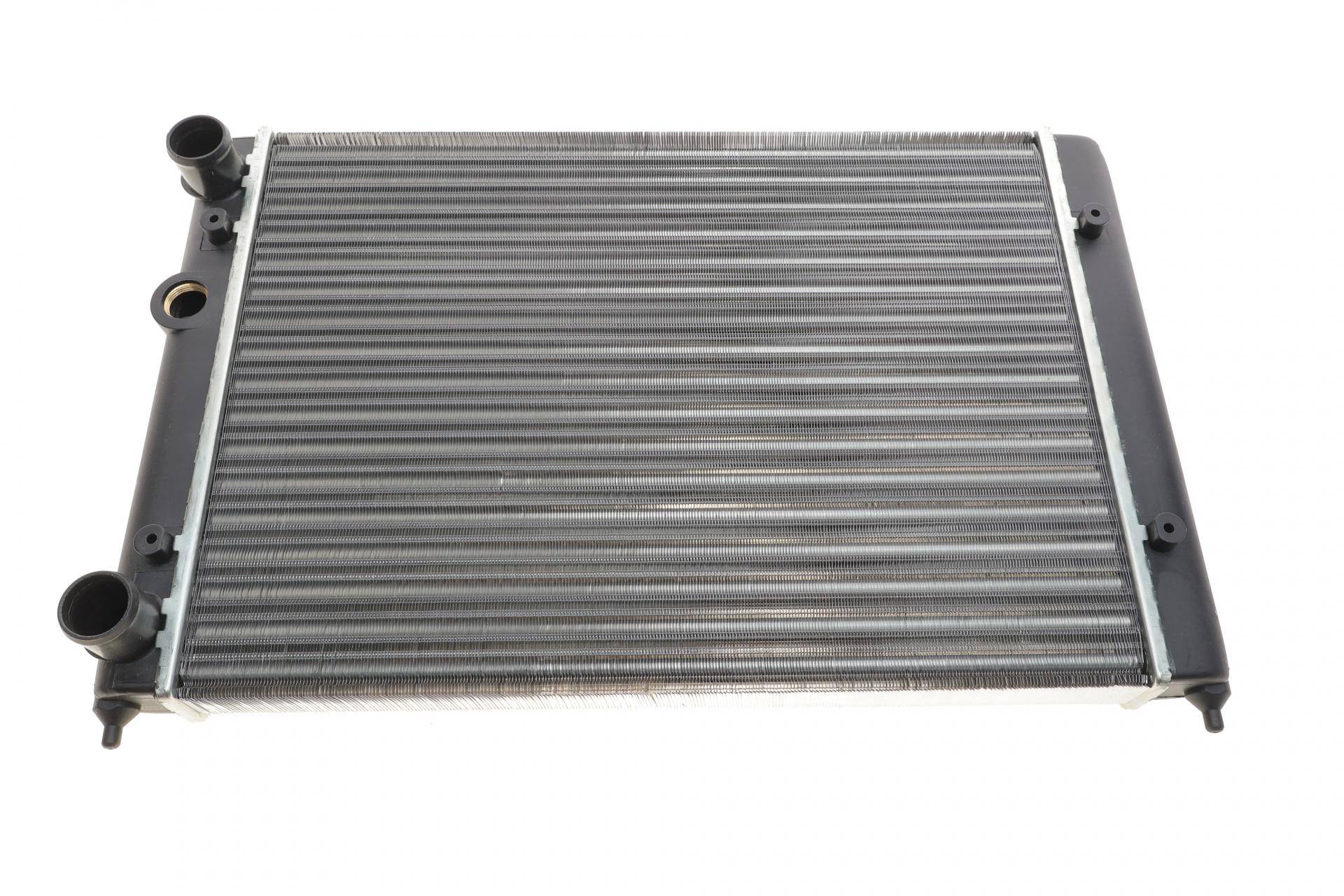 Радіатор охолодження VW Golf III 1.4-1.6 91-99