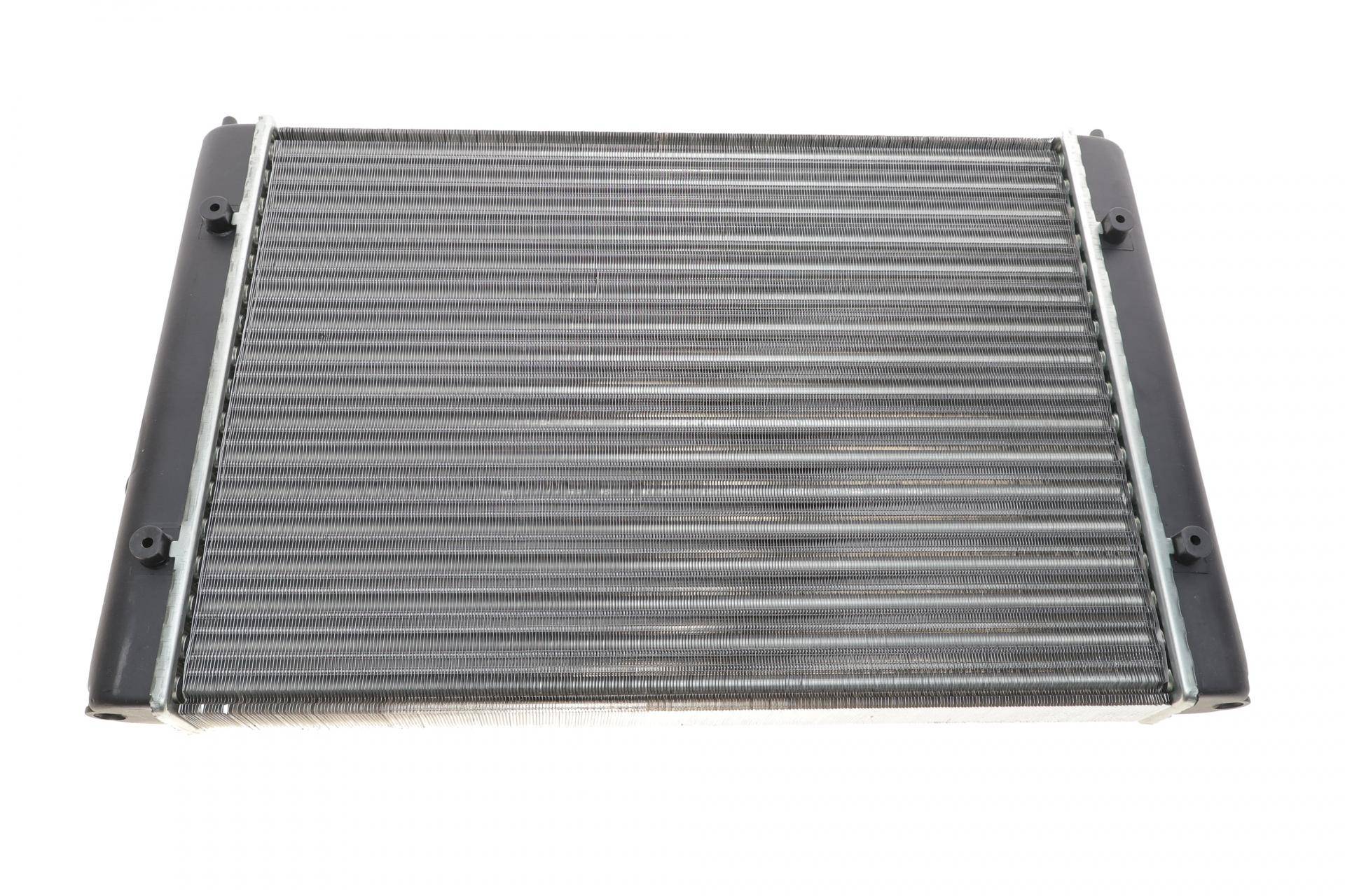 Радіатор охолодження VW Golf III 1.4-1.6 91-99