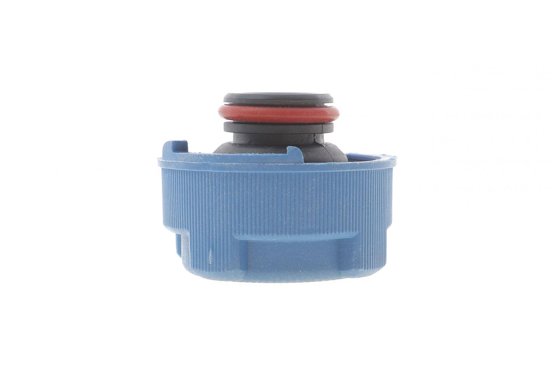 Кришка радіатора Iveco Daily (V/VI) 2.3-3.0 11-