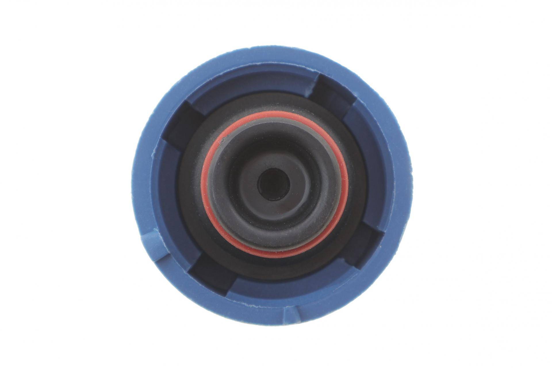 Кришка радіатора Iveco Daily (V/VI) 2.3-3.0 11-