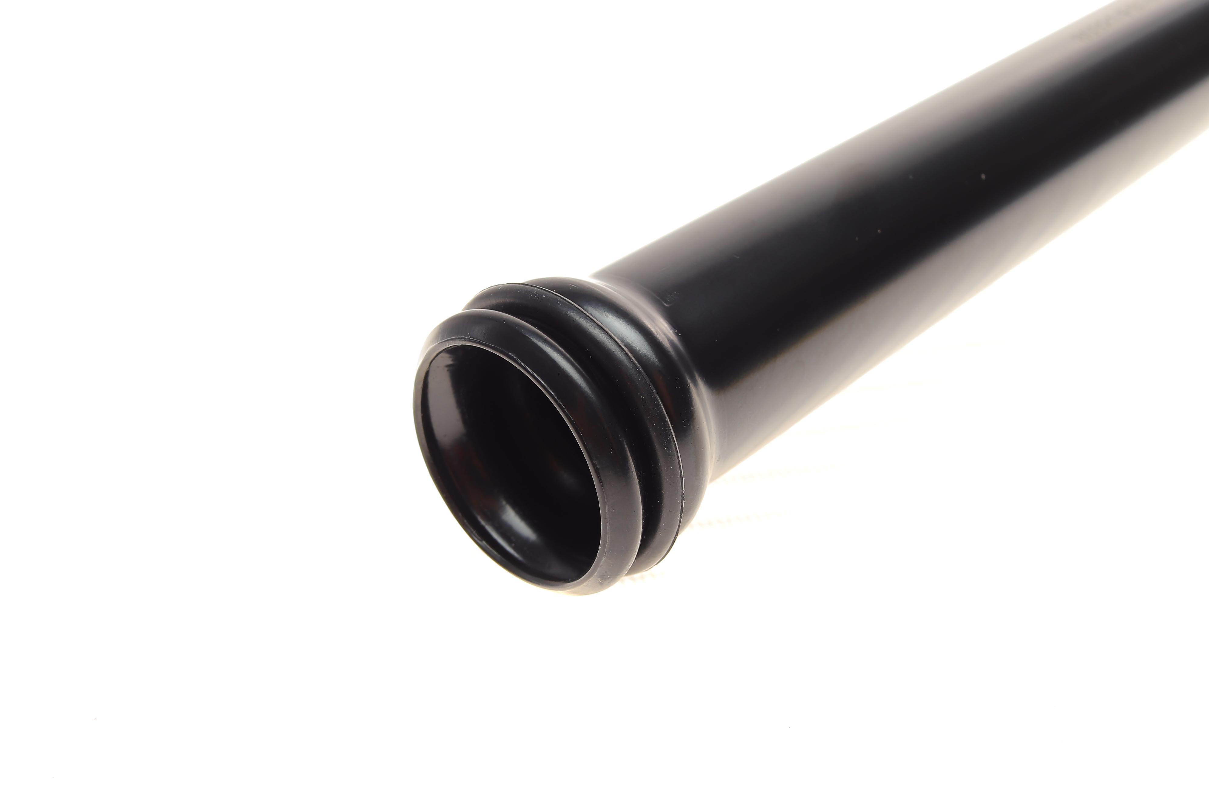 Патрубок системи охолодження Renault Clio 1.4 98-05