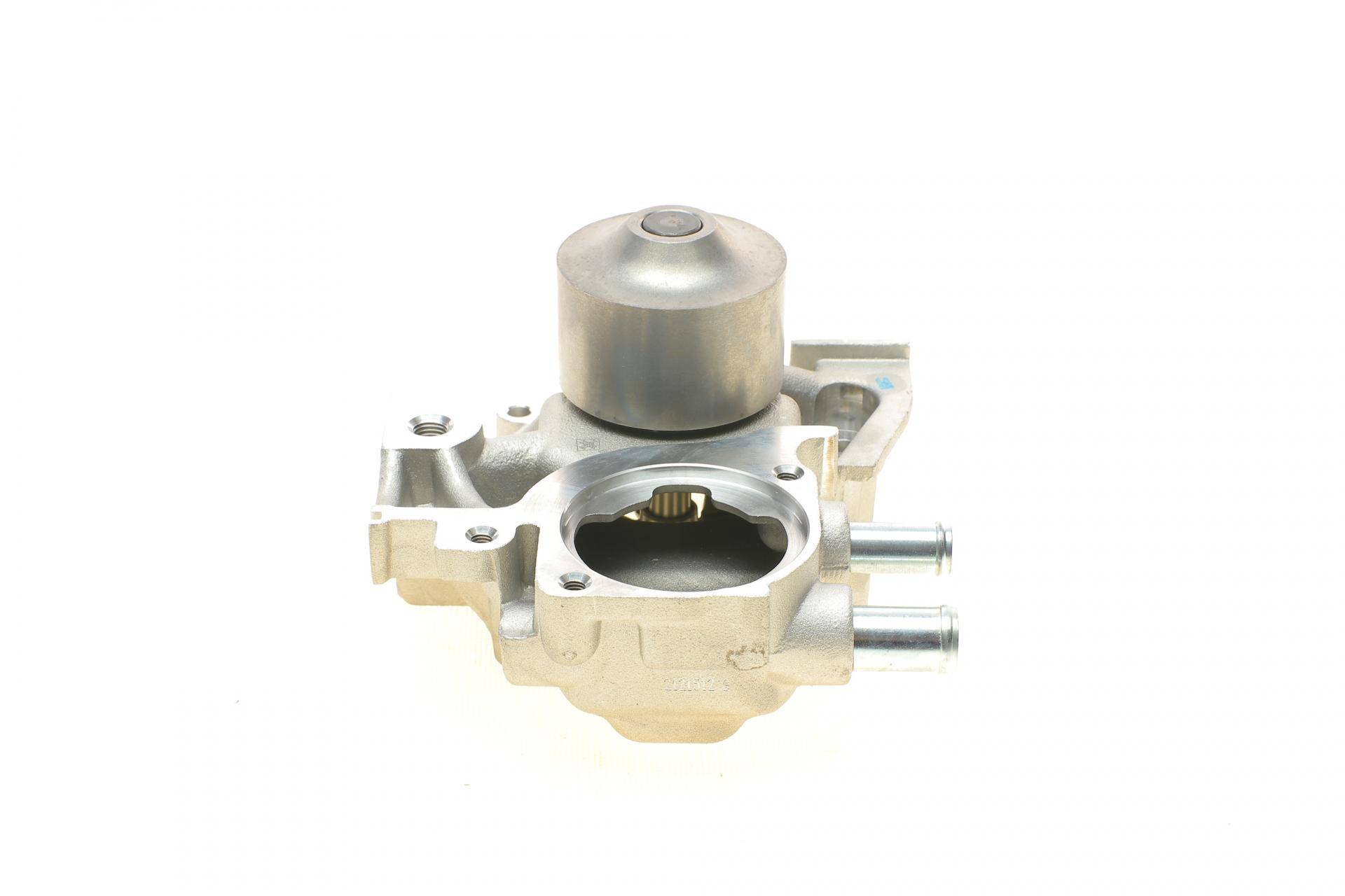 Помпа води Subaru Forester/Impreza/Legacy/Outback 1.5/2.0/2.5 AWD/i AWD 01-14