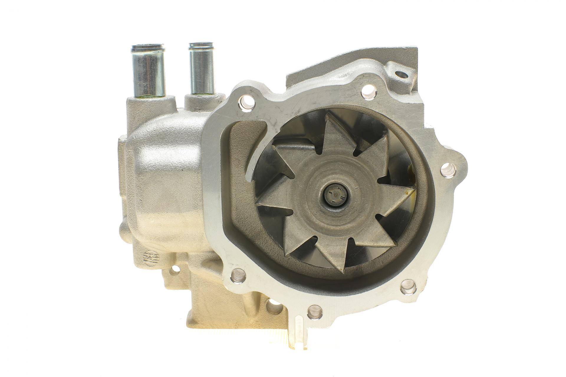 Помпа води Subaru Forester/Impreza/Legacy/Outback 1.5/2.0/2.5 AWD/i AWD 01-14