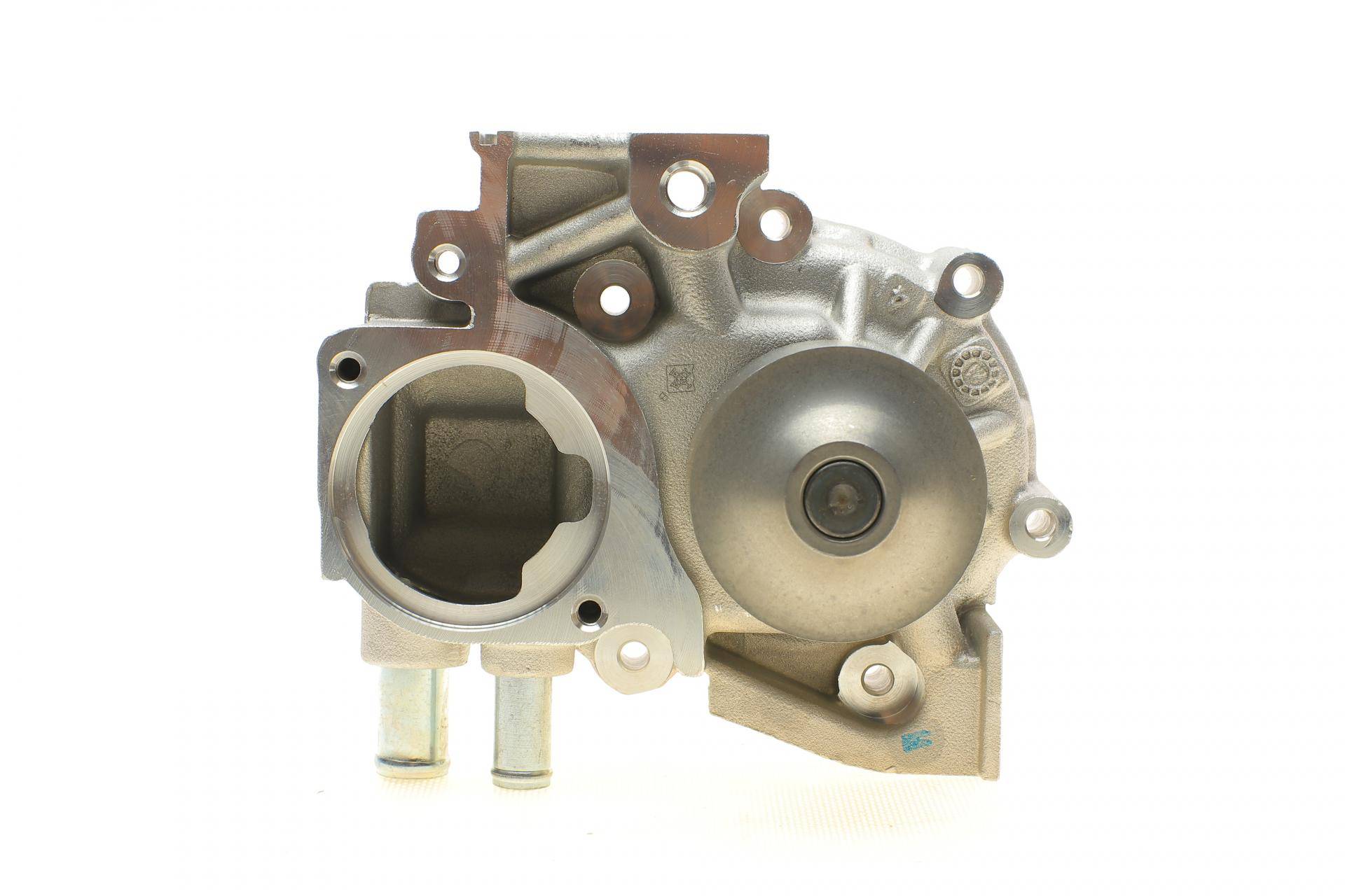 Помпа води Subaru Forester/Impreza/Legacy/Outback 1.5/2.0/2.5 AWD/i AWD 01-14