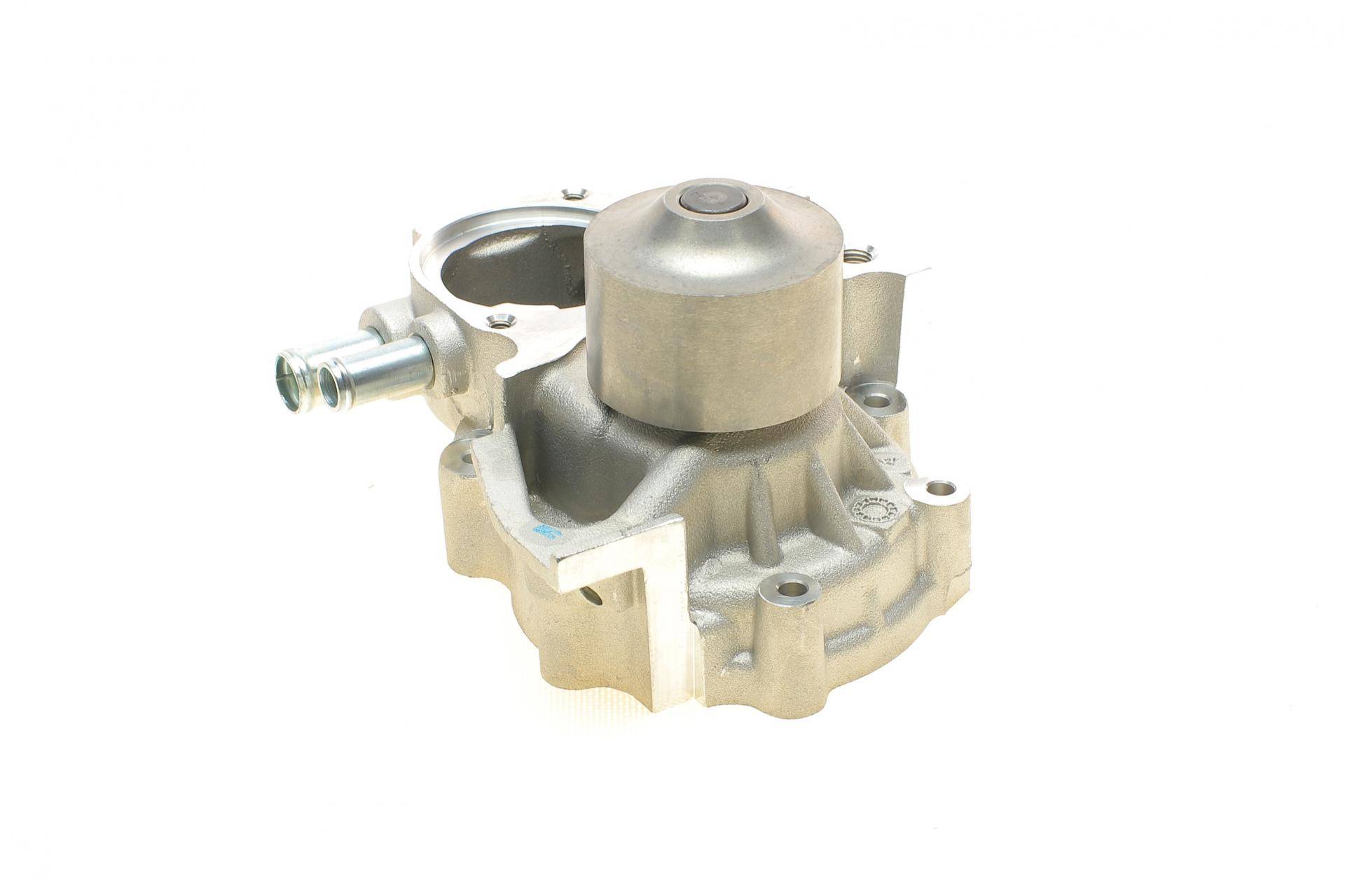 Помпа води Subaru Forester/Impreza/Legacy/Outback 1.5/2.0/2.5 AWD/i AWD 01-14