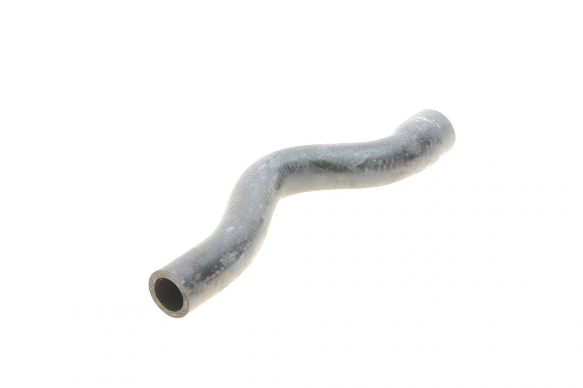 Патрубок радіатора Citroen Berlingo/Peugeot Partner 1.6 HDI 06-