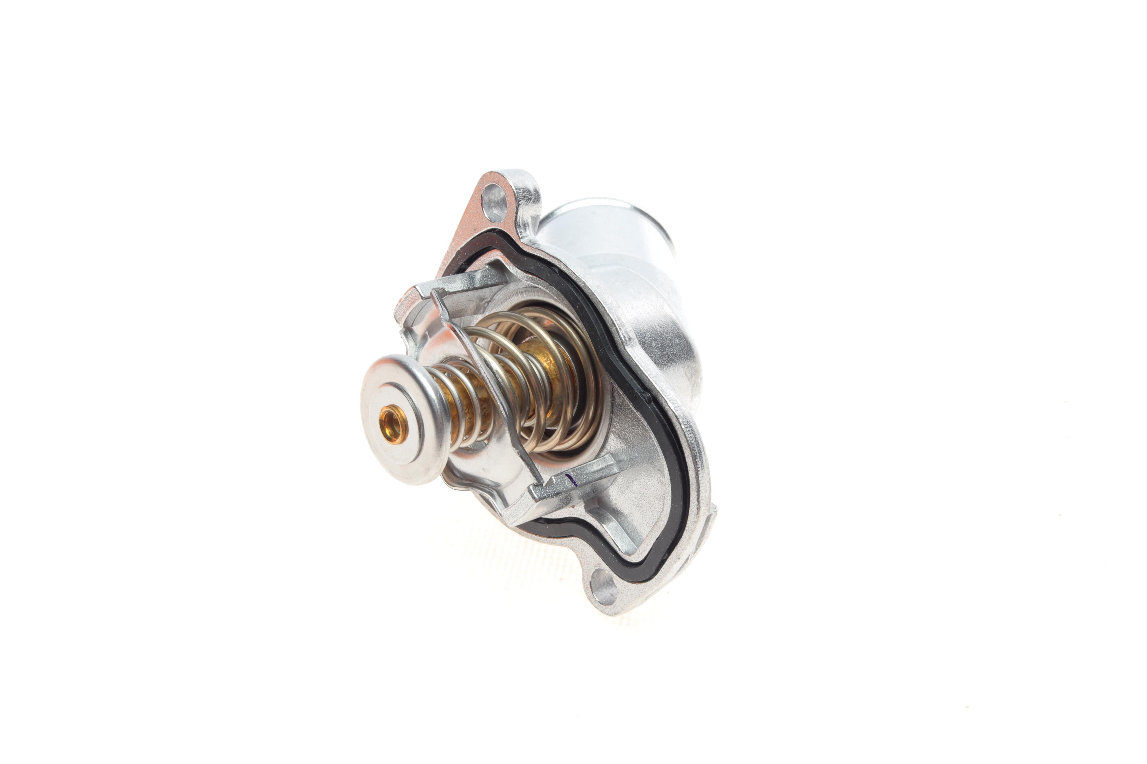 Термостат Opel Combo/Astra G/H 1.2/1.4i 98- (92°C)