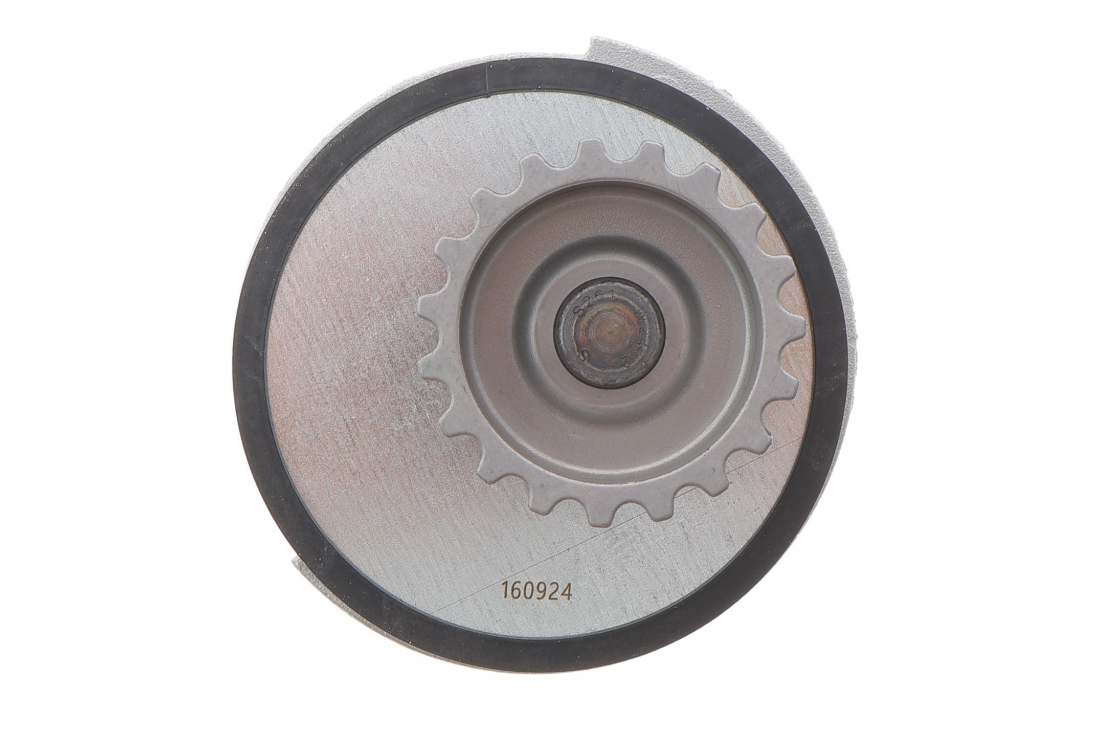 Помпа води Daewoo Nexia 1.5 16V 95-