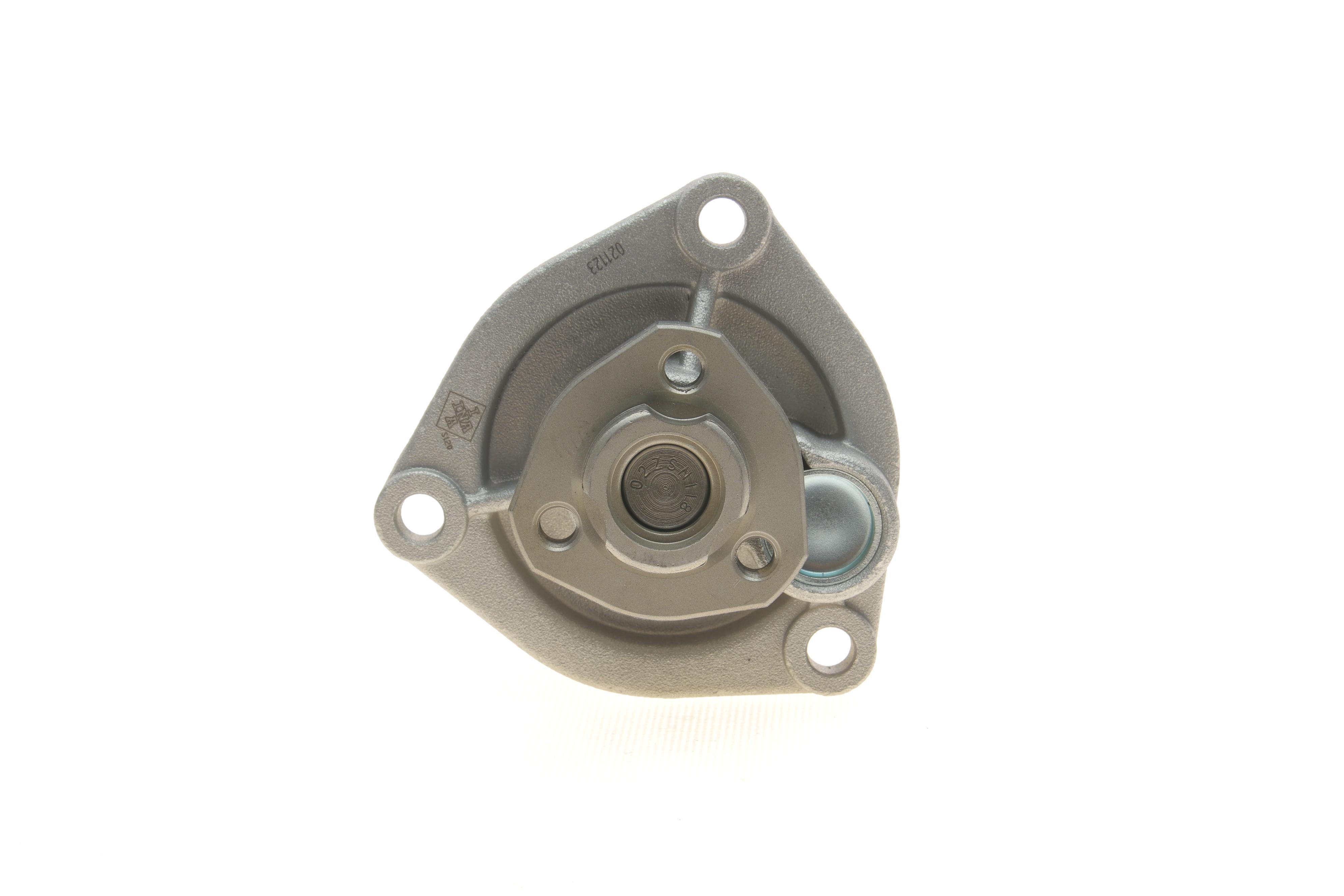 Помпа води Opel Astra G/Omega B/Vectra B/C 2.2 DTI 00-