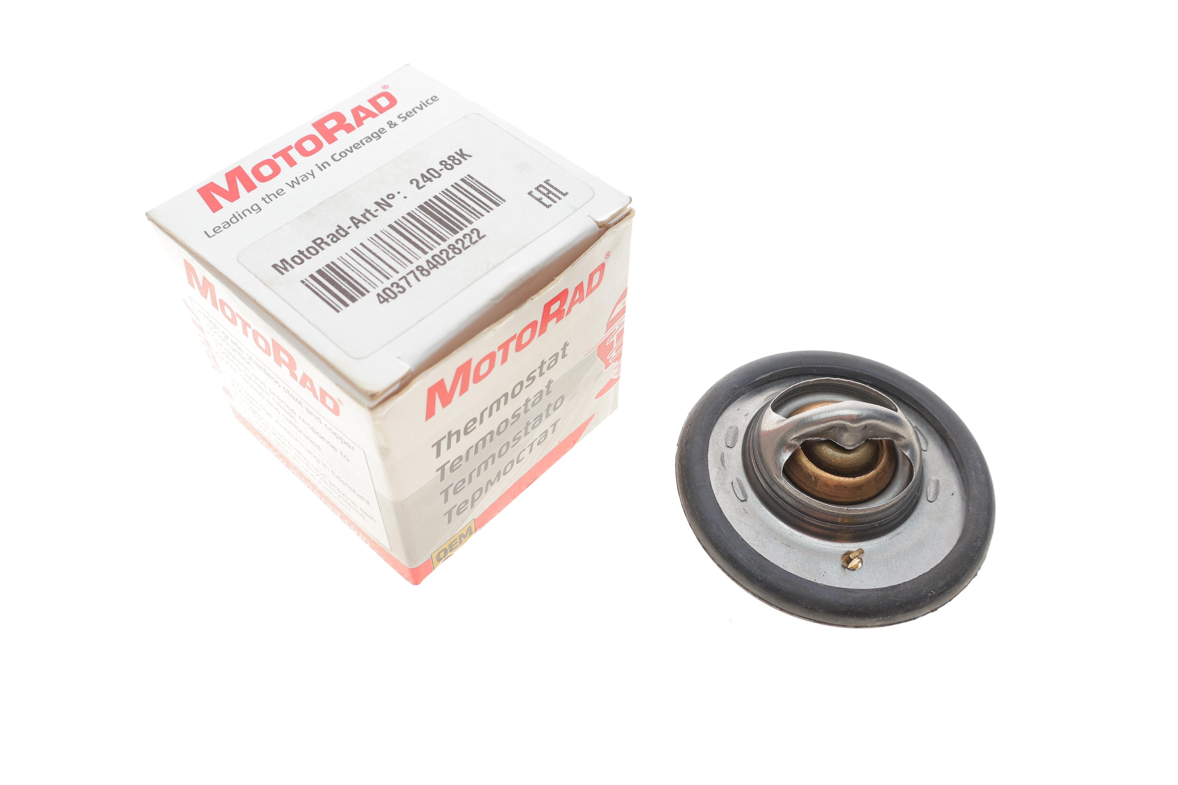 Термостат Hyundai Sonata 91-98