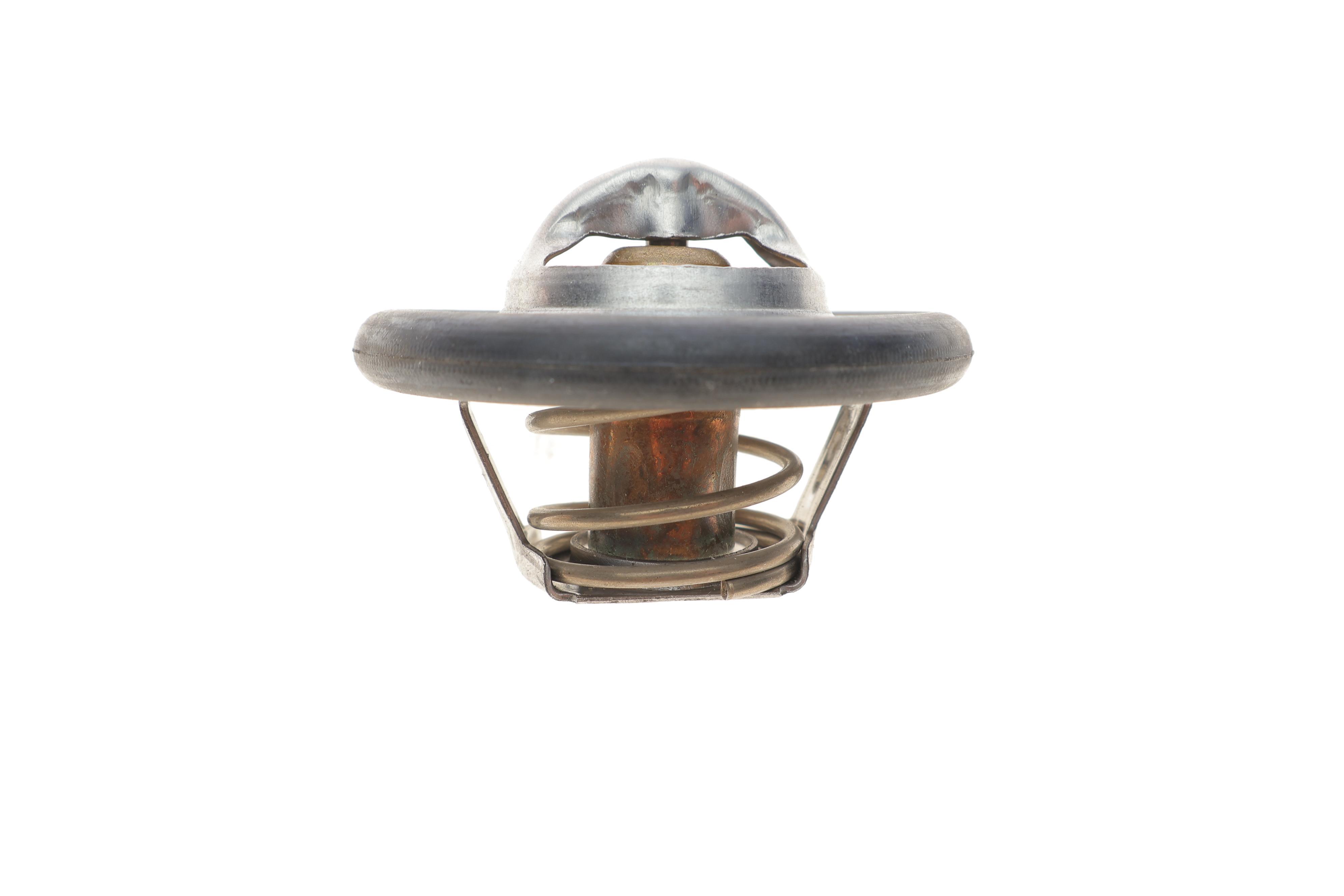 Термостат Hyundai Sonata 91-98