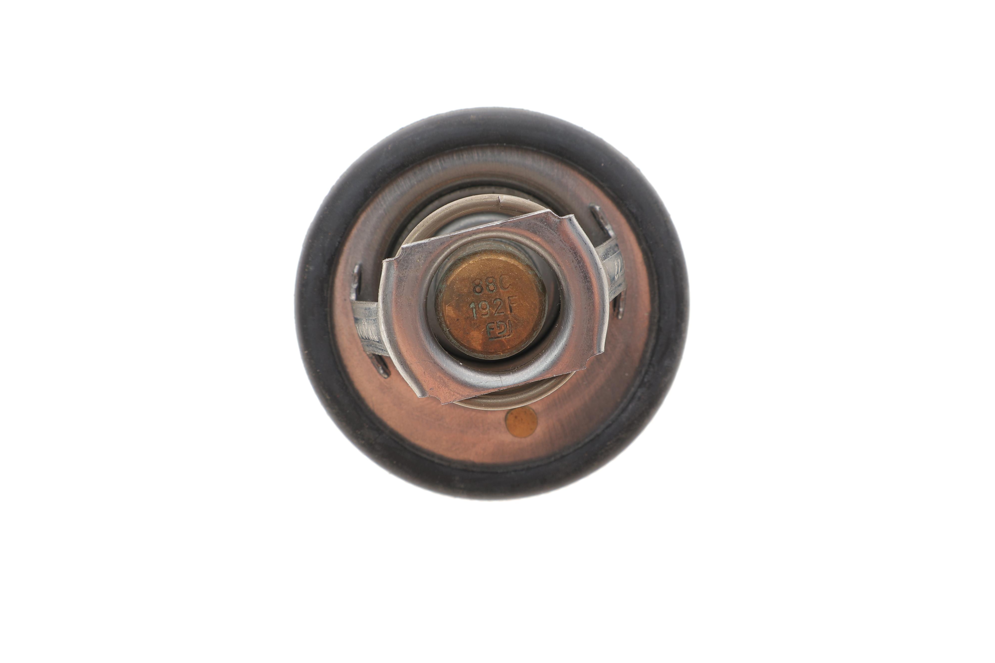 Термостат Hyundai Sonata 91-98