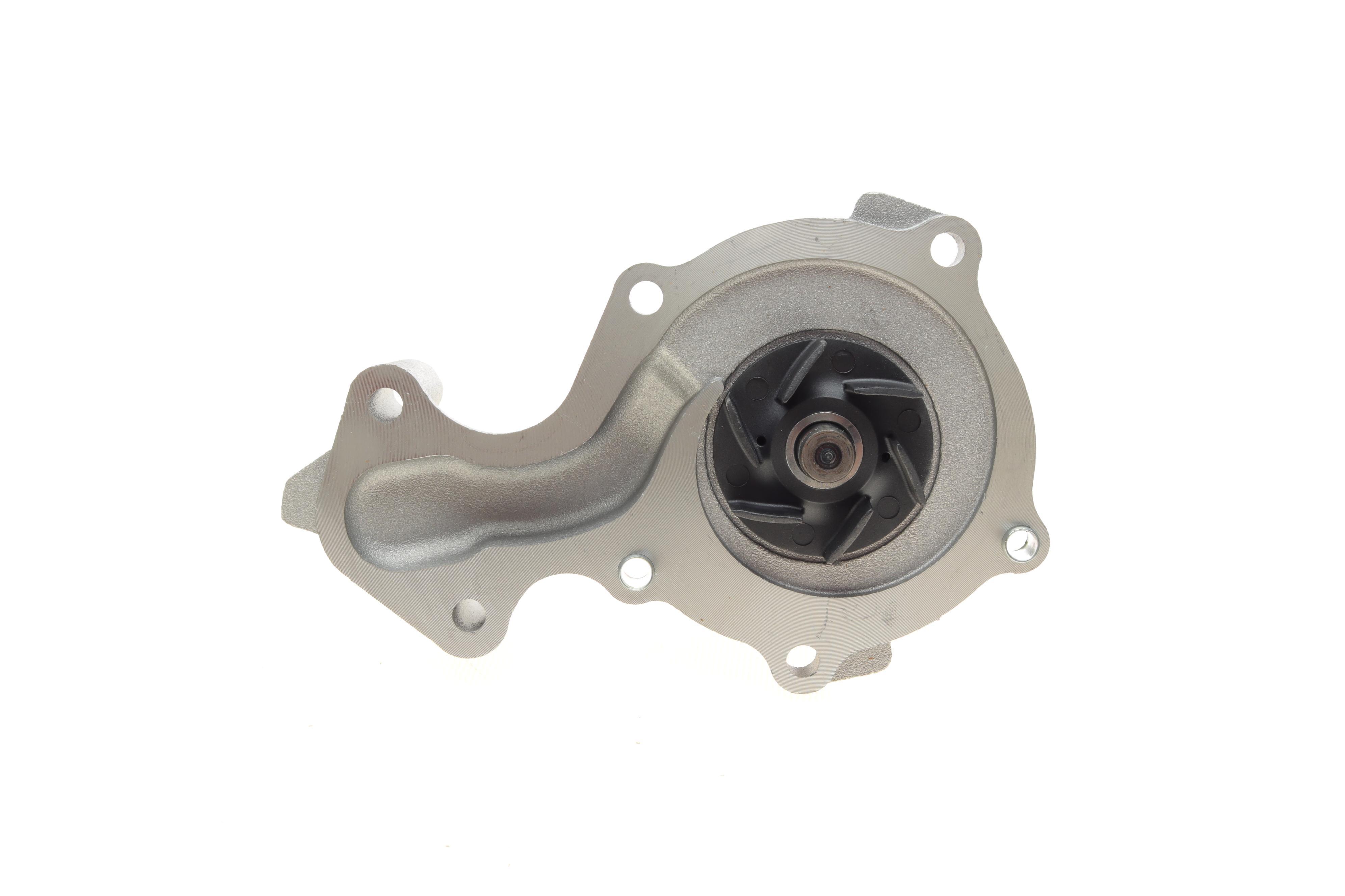 Помпа води Ford C-Max II/Focus III/Mondeo V/Fiesta/Transit Courier 1.0 EcoBoost/1.1 12-