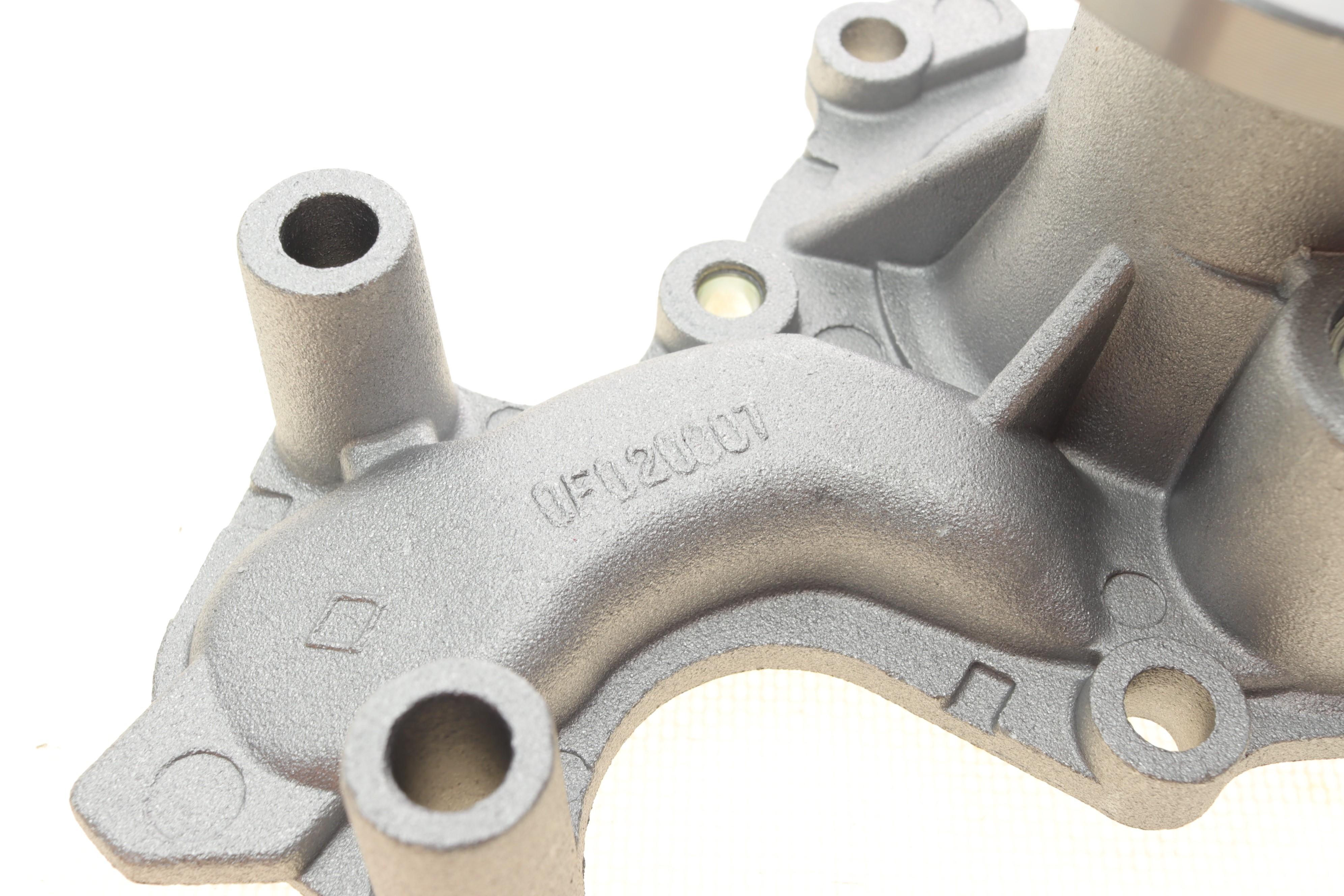 Помпа води Ford C-Max II/Focus III/Mondeo V/Fiesta/Transit Courier 1.0 EcoBoost/1.1 12-