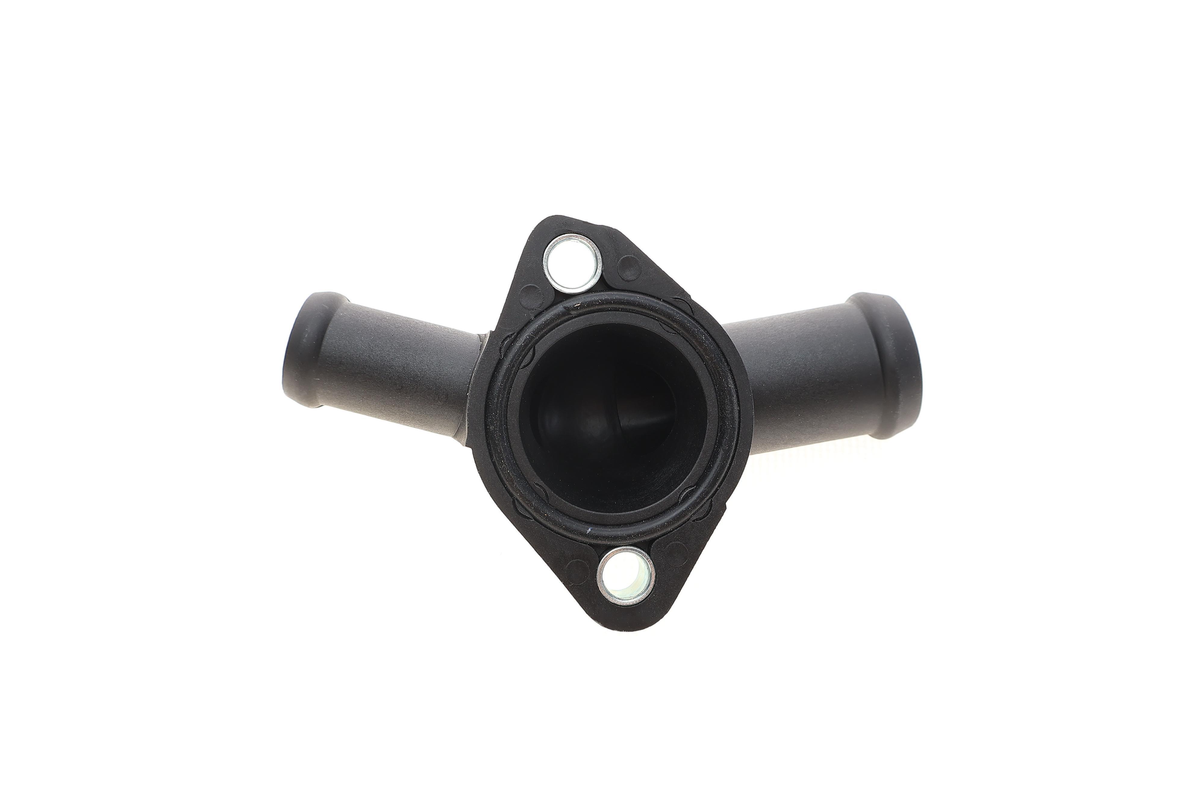 Фланець системи охолодження VW T4 2.0/1.9 TD 90-03