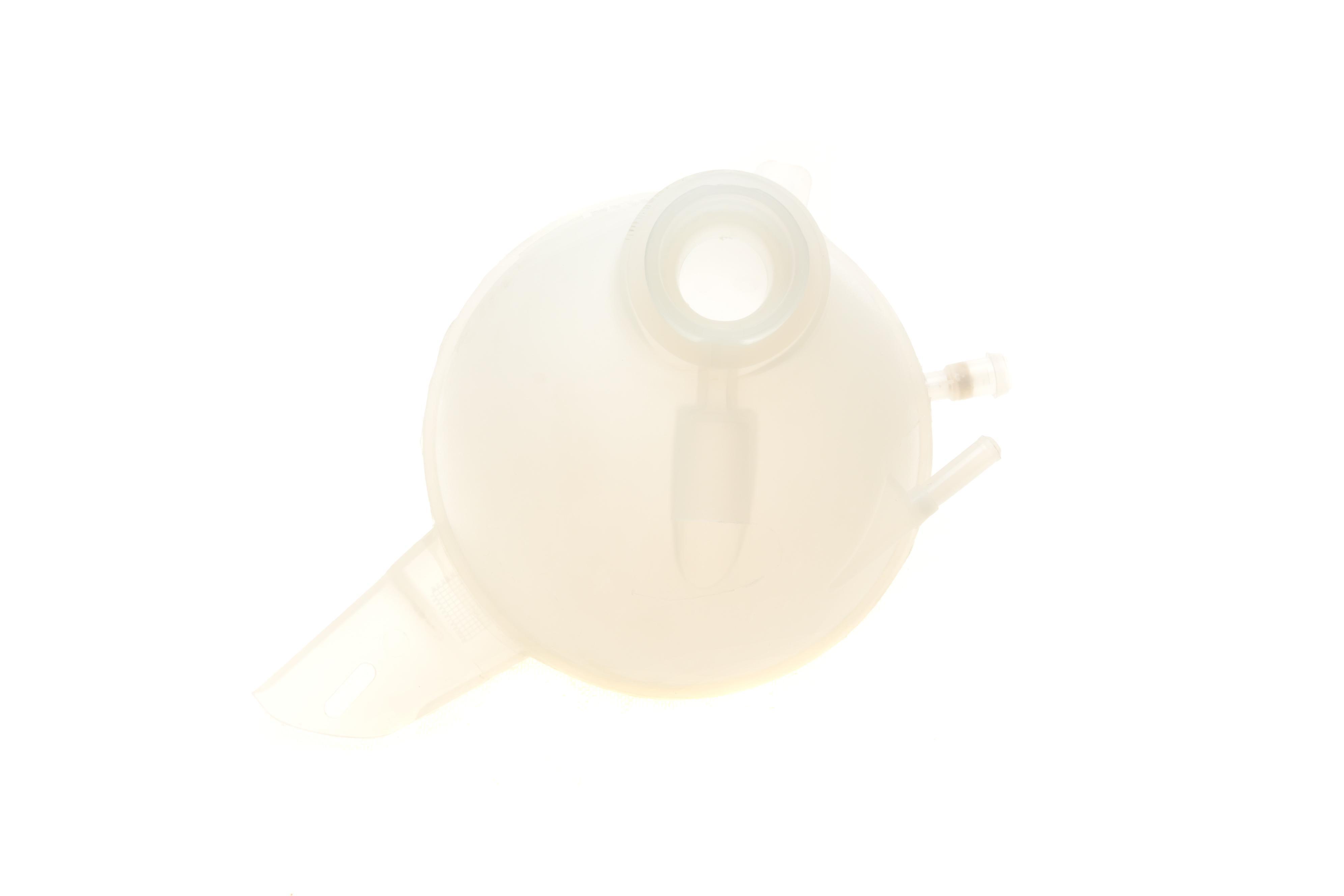 Бачок розширювальний Ford Transit V363 2.0-2.2TDCi 12-