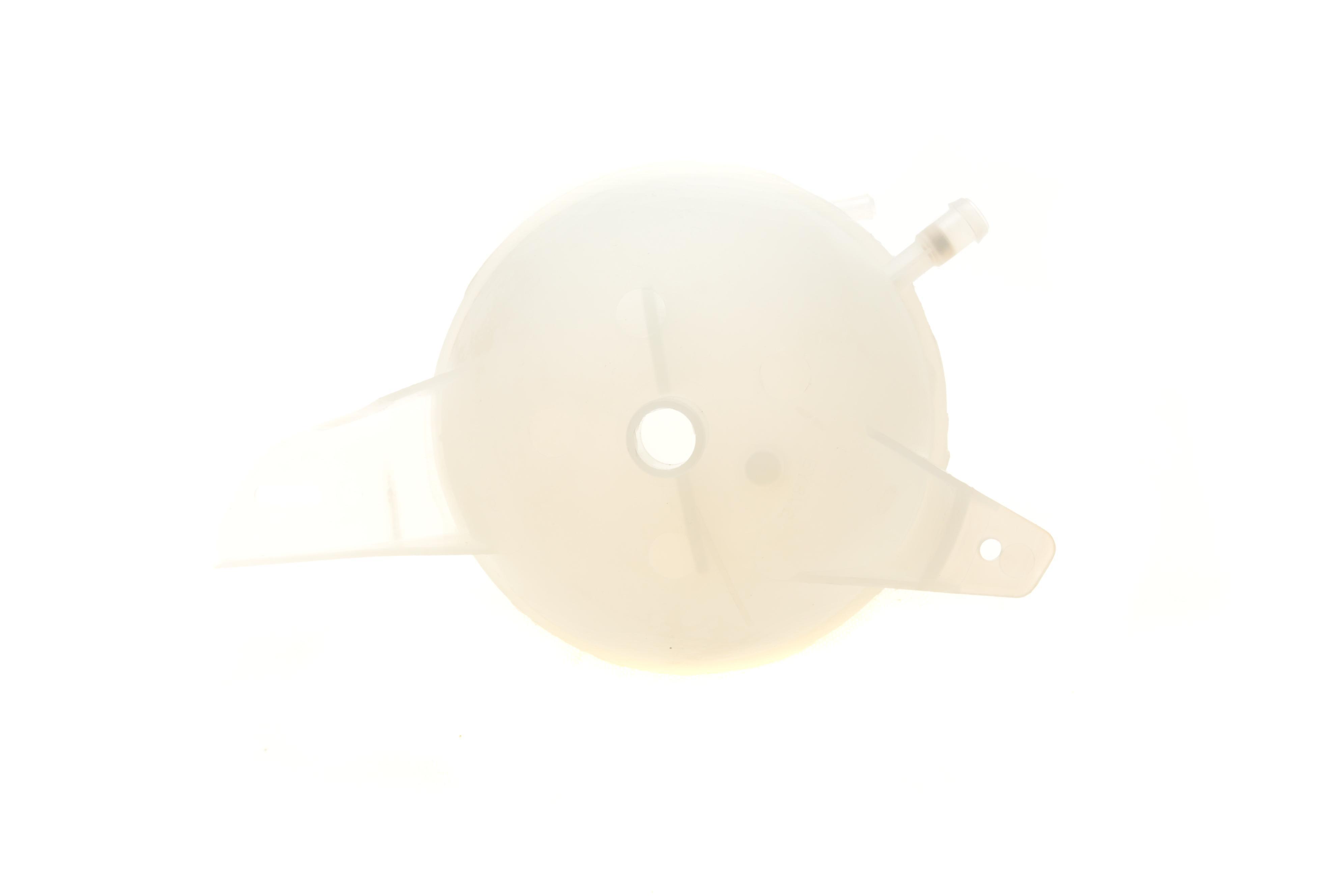 Бачок розширювальний Ford Transit V363 2.0-2.2TDCi 12-