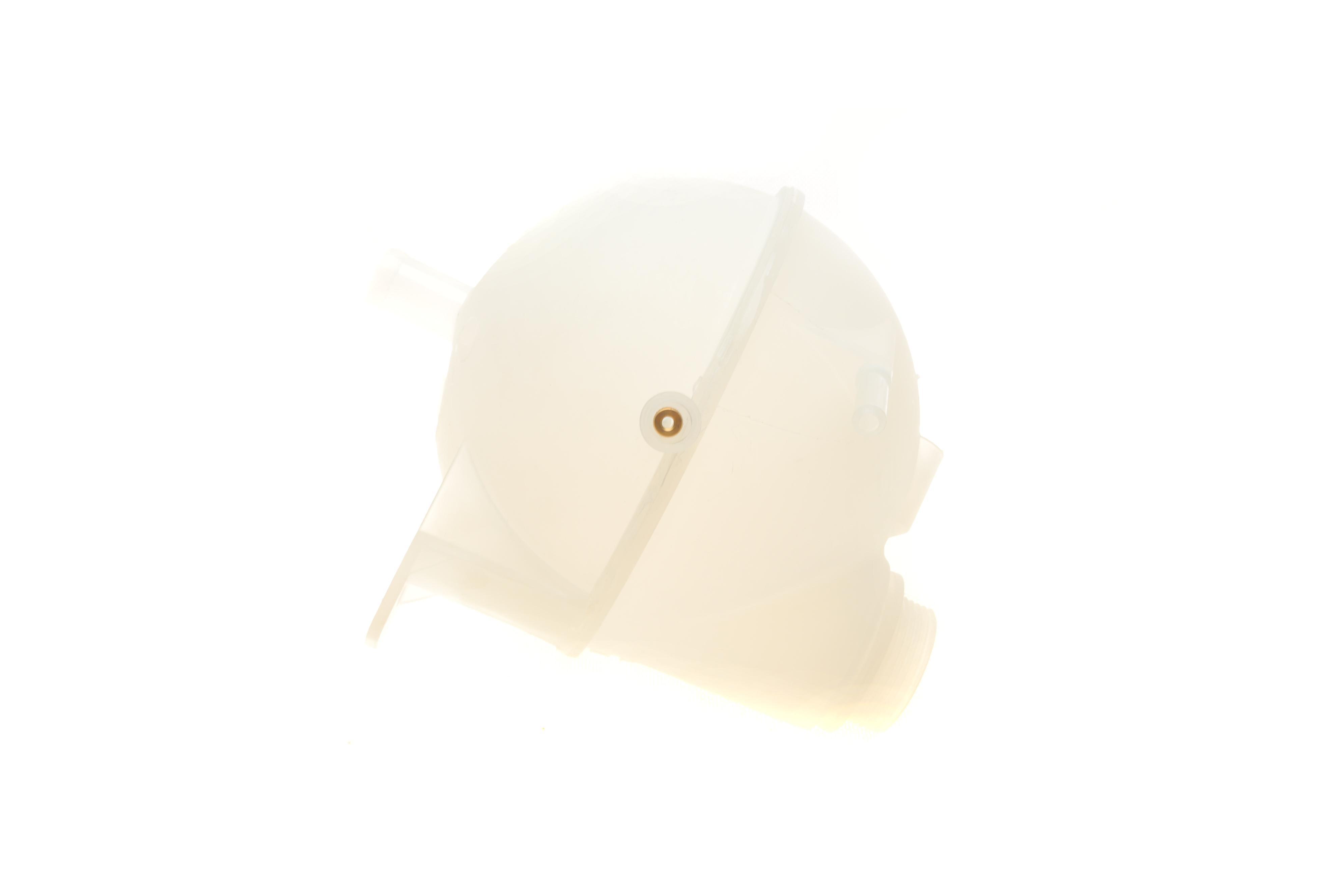 Бачок розширювальний Ford Transit V363 2.0-2.2TDCi 12-