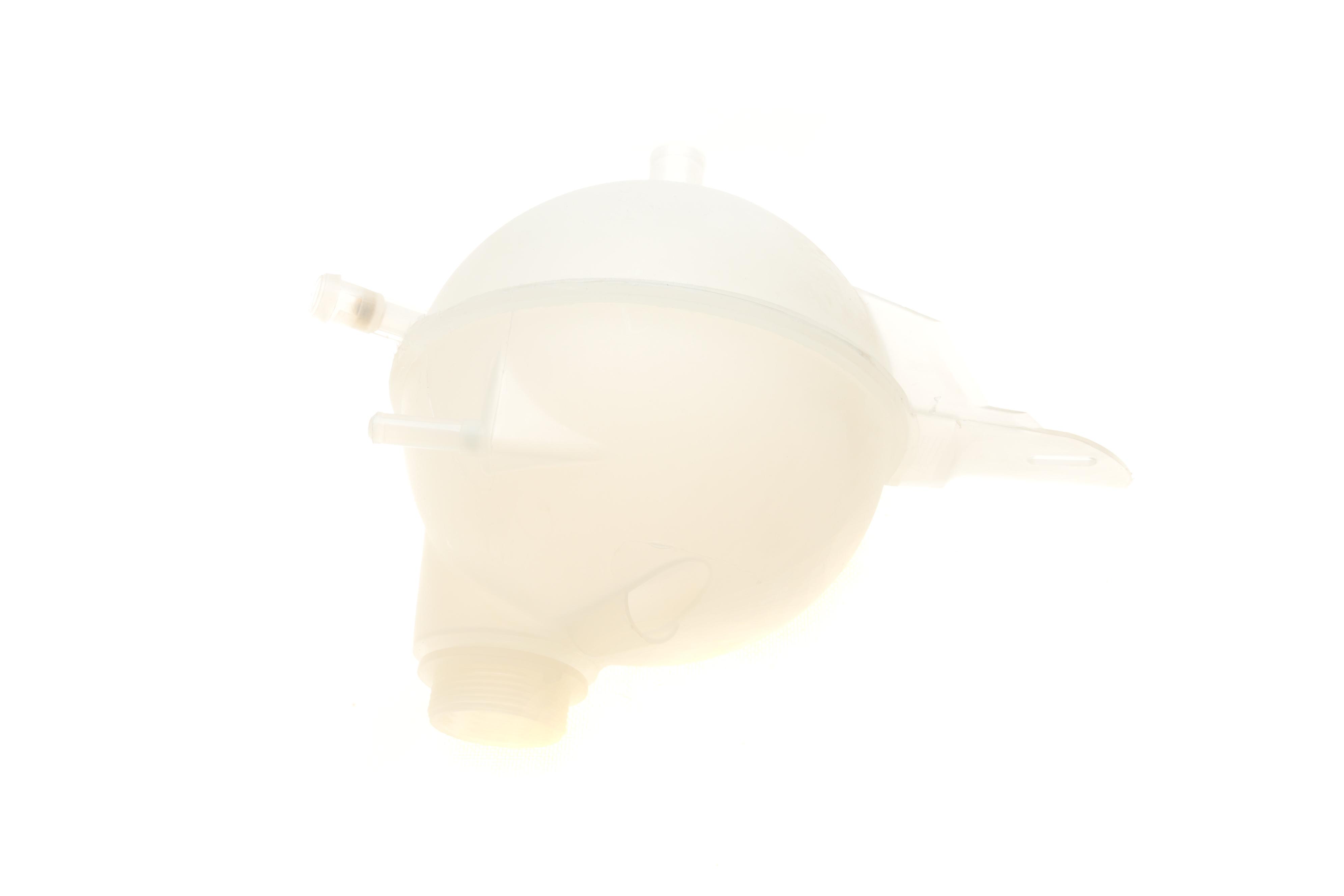 Бачок розширювальний Ford Transit V363 2.0-2.2TDCi 12-