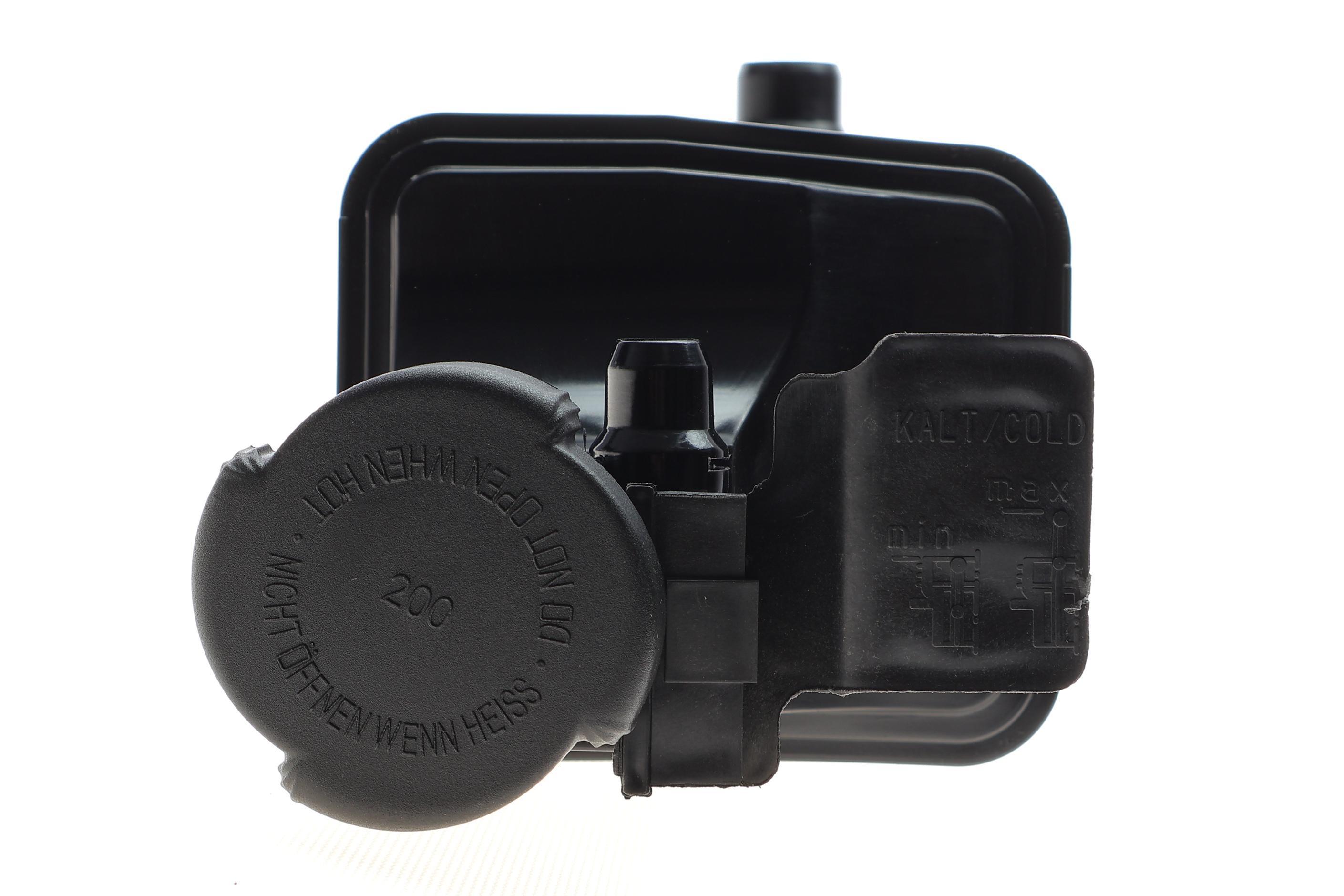 Бачок розширювальний BMW 3 (E46)/ X5 (E53) 97-07