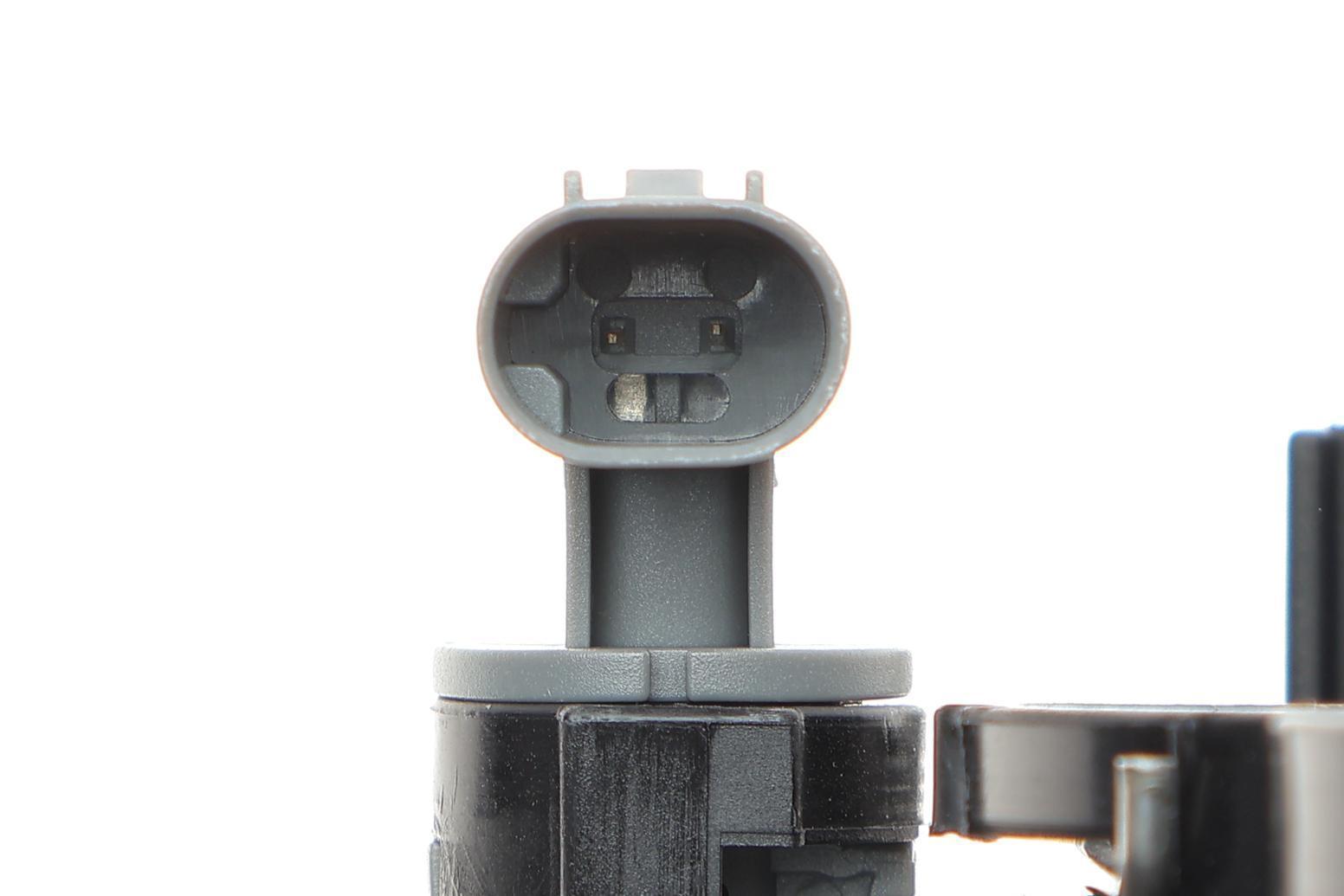 Бачок розширювальний BMW 3 (E46)/ X5 (E53) 97-07