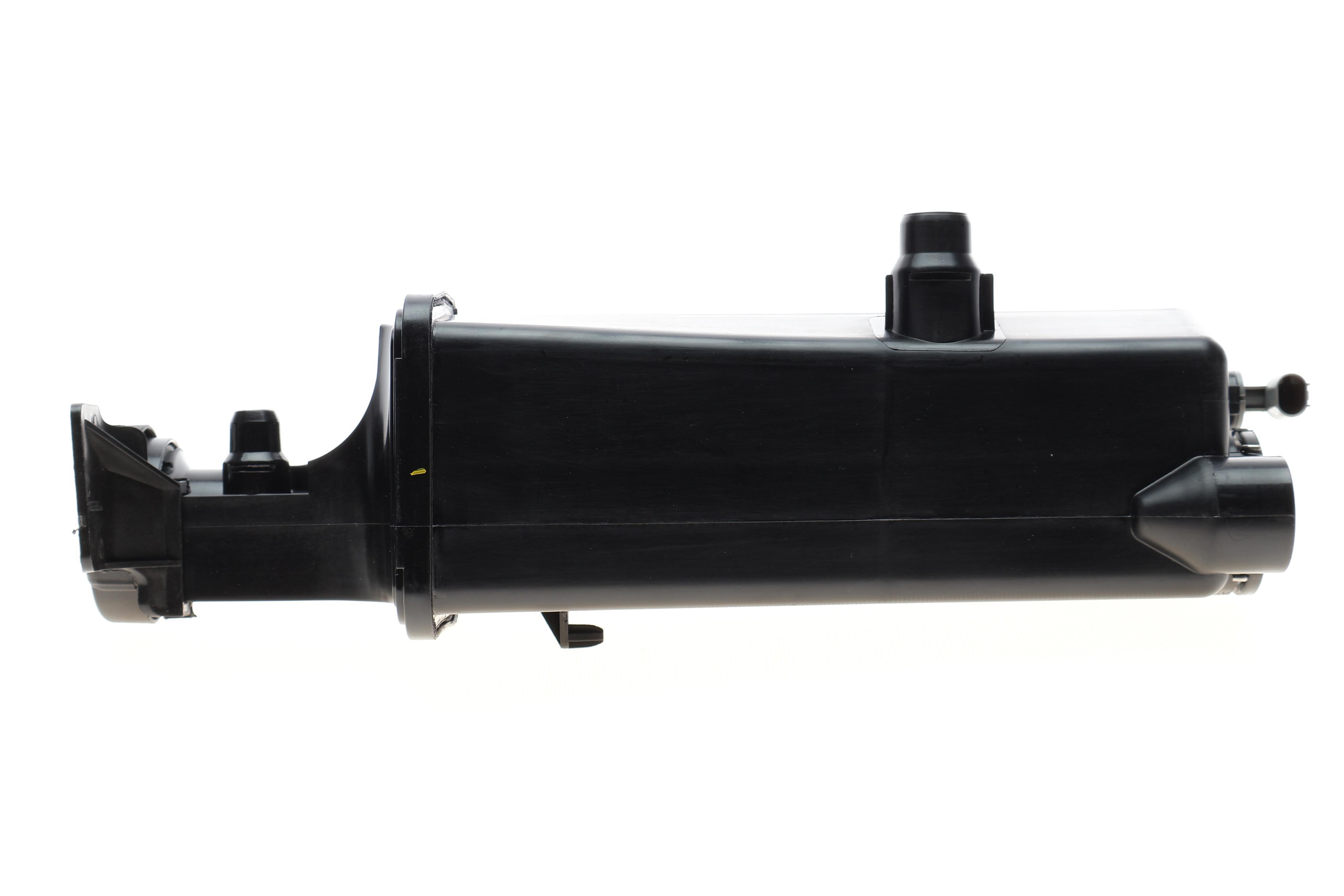 Бачок розширювальний BMW 3 (E46)/ X5 (E53) 97-07