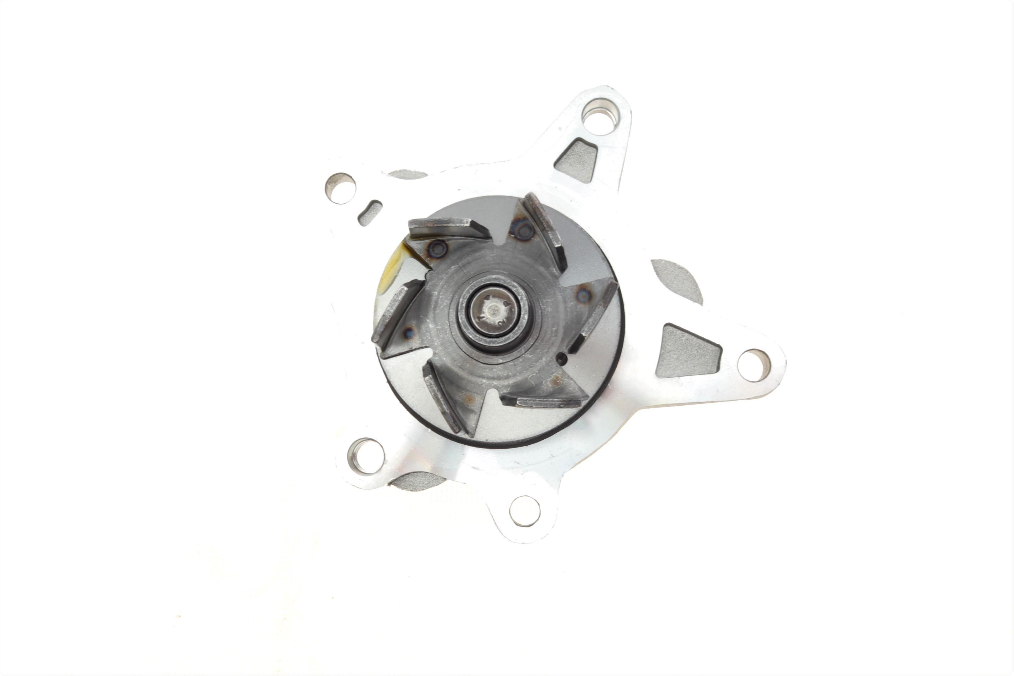 Помпа води Hyundai Accent/i20/i30/Kia Cee'd/Carens/Cerato/Soul 1.4/1.6/1.6CVVT 07-