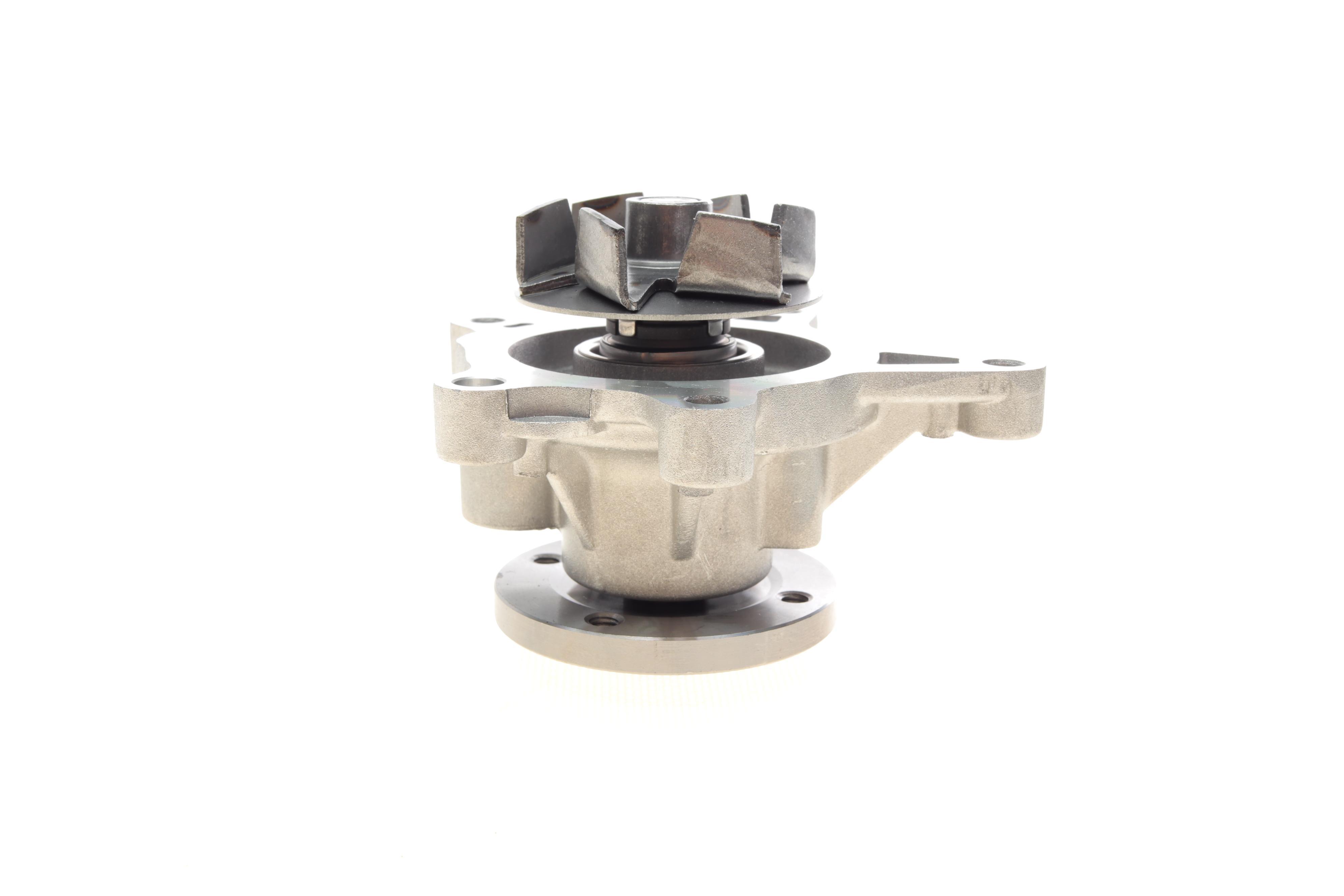 Помпа води Hyundai Accent/i20/i30/Kia Cee'd/Carens/Cerato/Soul 1.4/1.6/1.6CVVT 07-