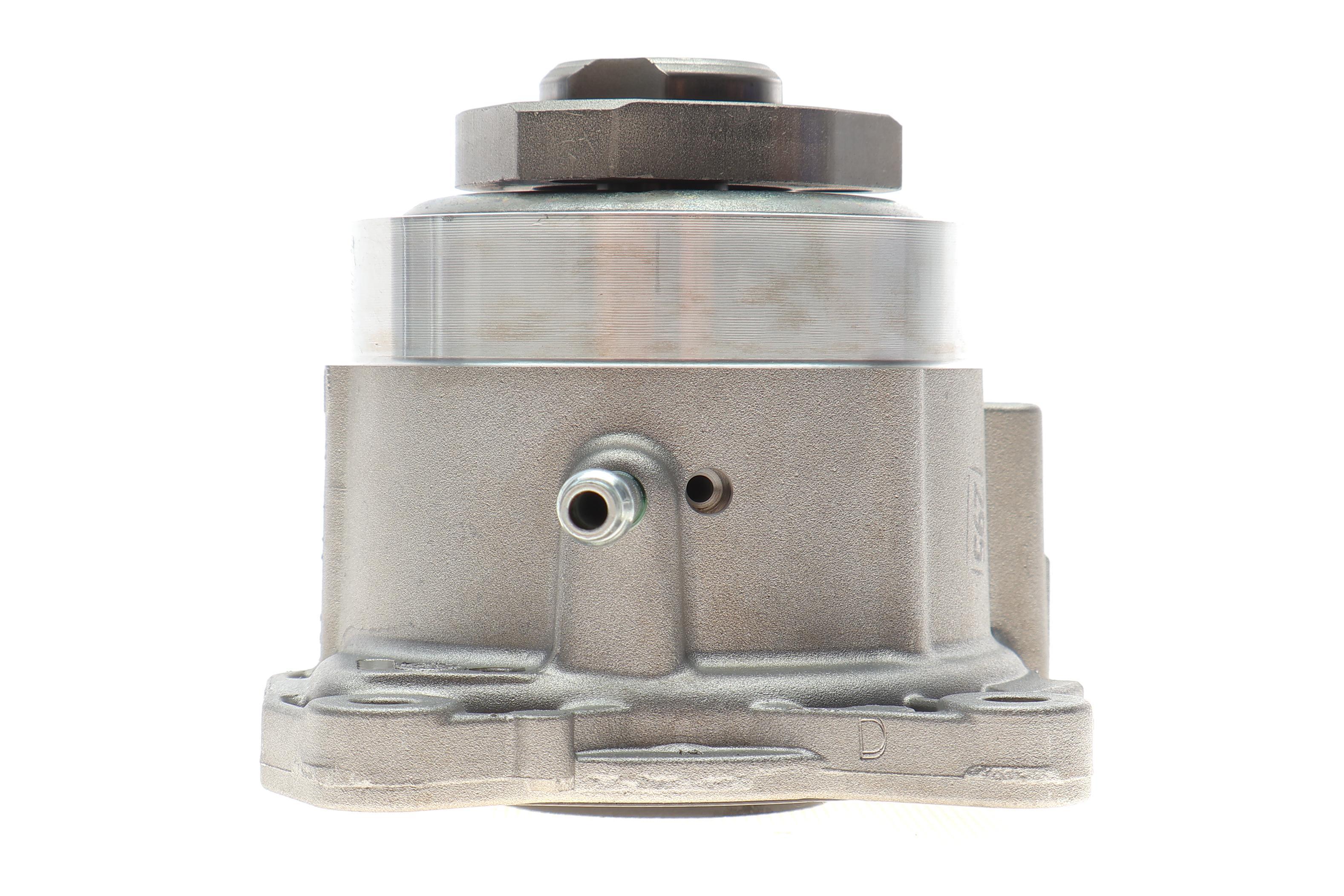 Помпа води VW Caddy III 1.2TSI, 63/77kw 10-15 (керується вакуумно)